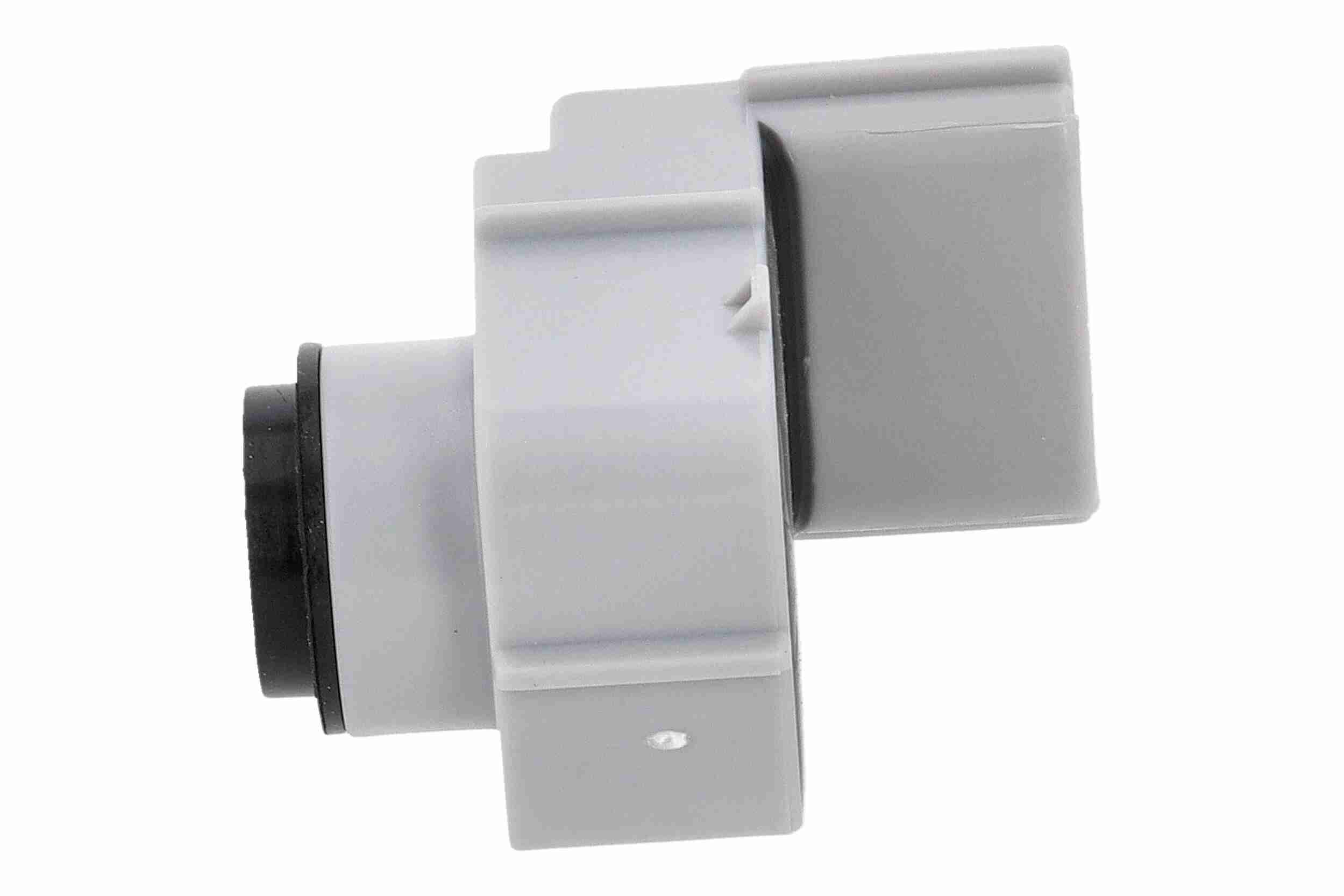 Vemo Parkeer (PDC) sensor V52-72-0310