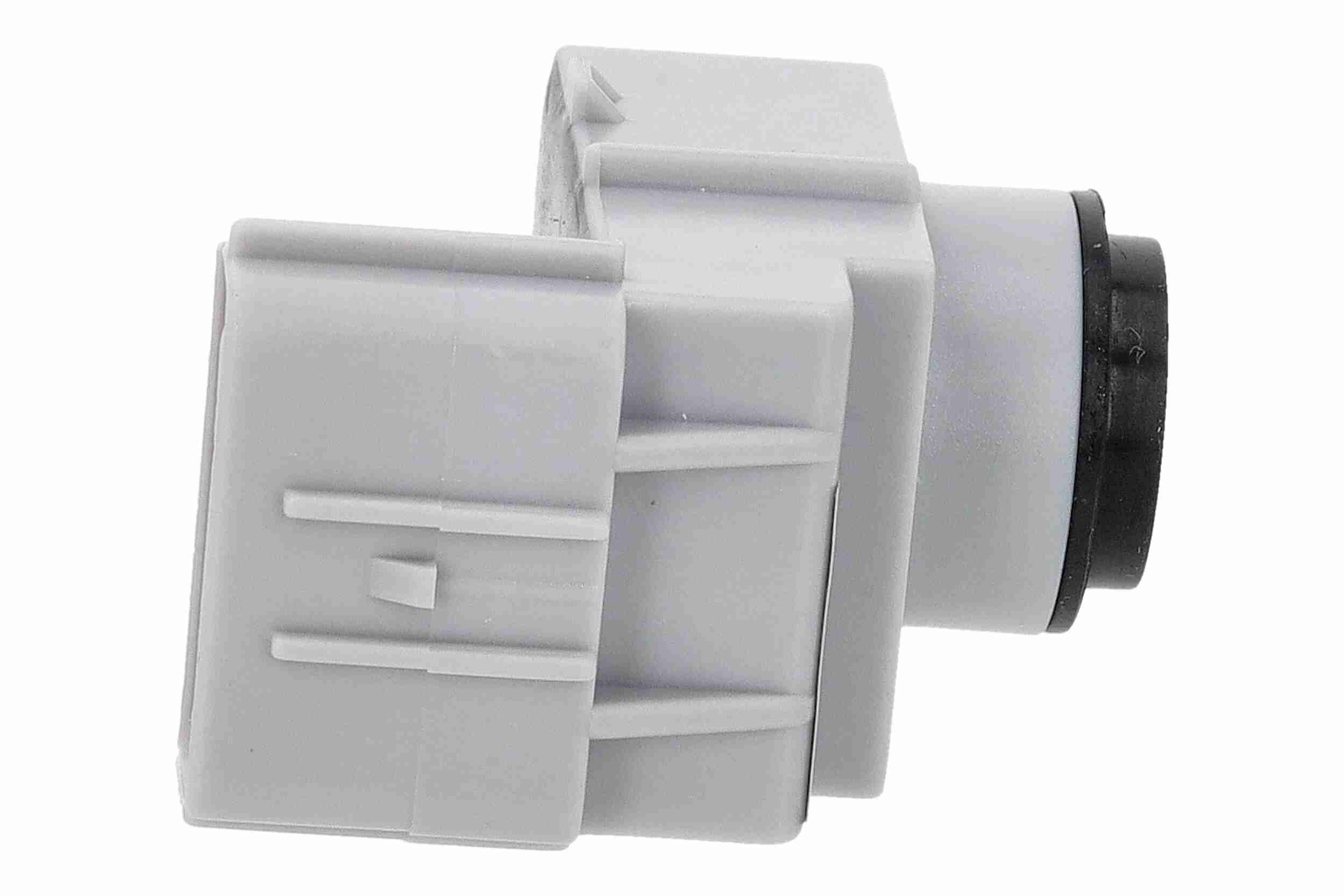Vemo Parkeer (PDC) sensor V52-72-0310