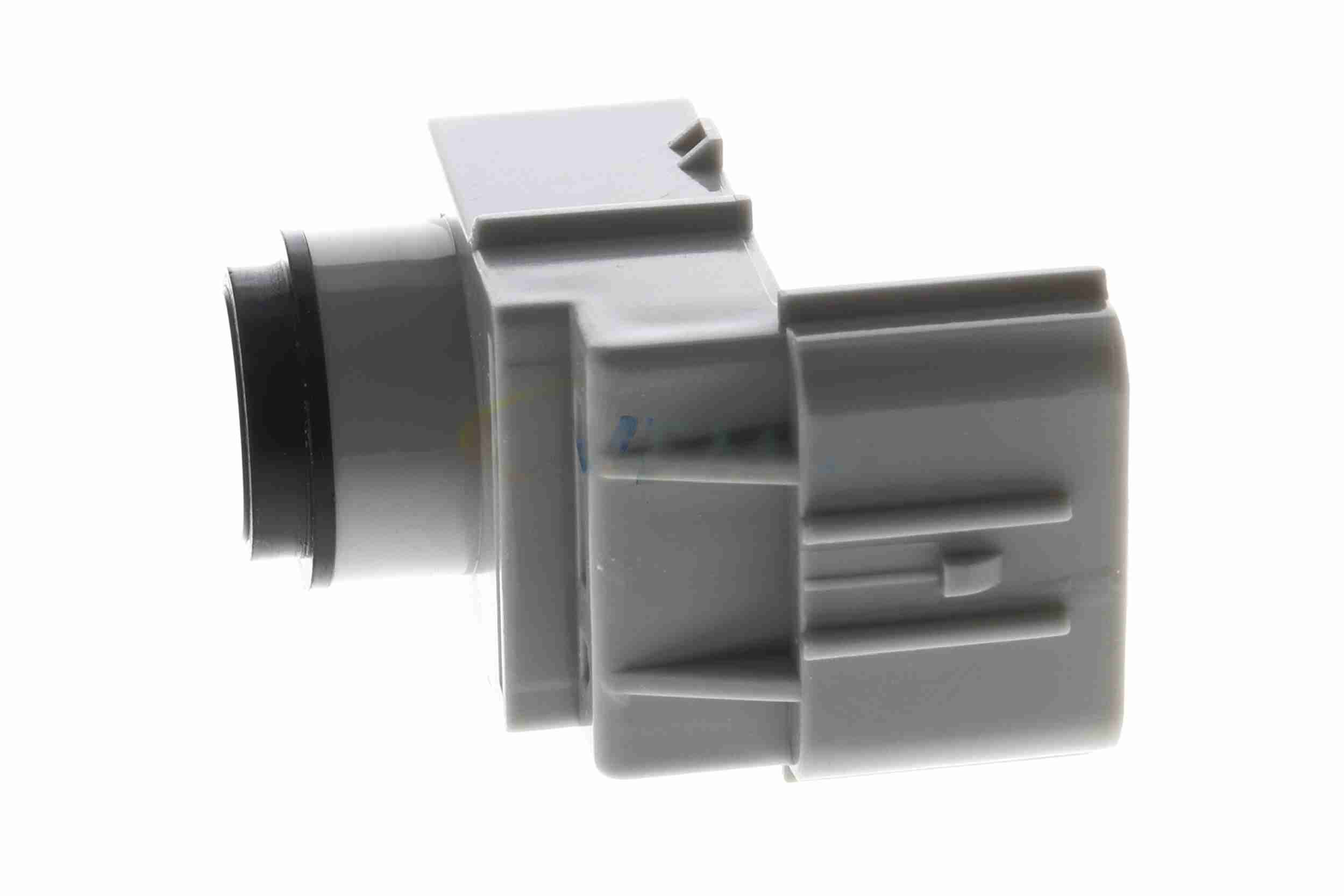 Vemo Parkeer (PDC) sensor V52-72-0310