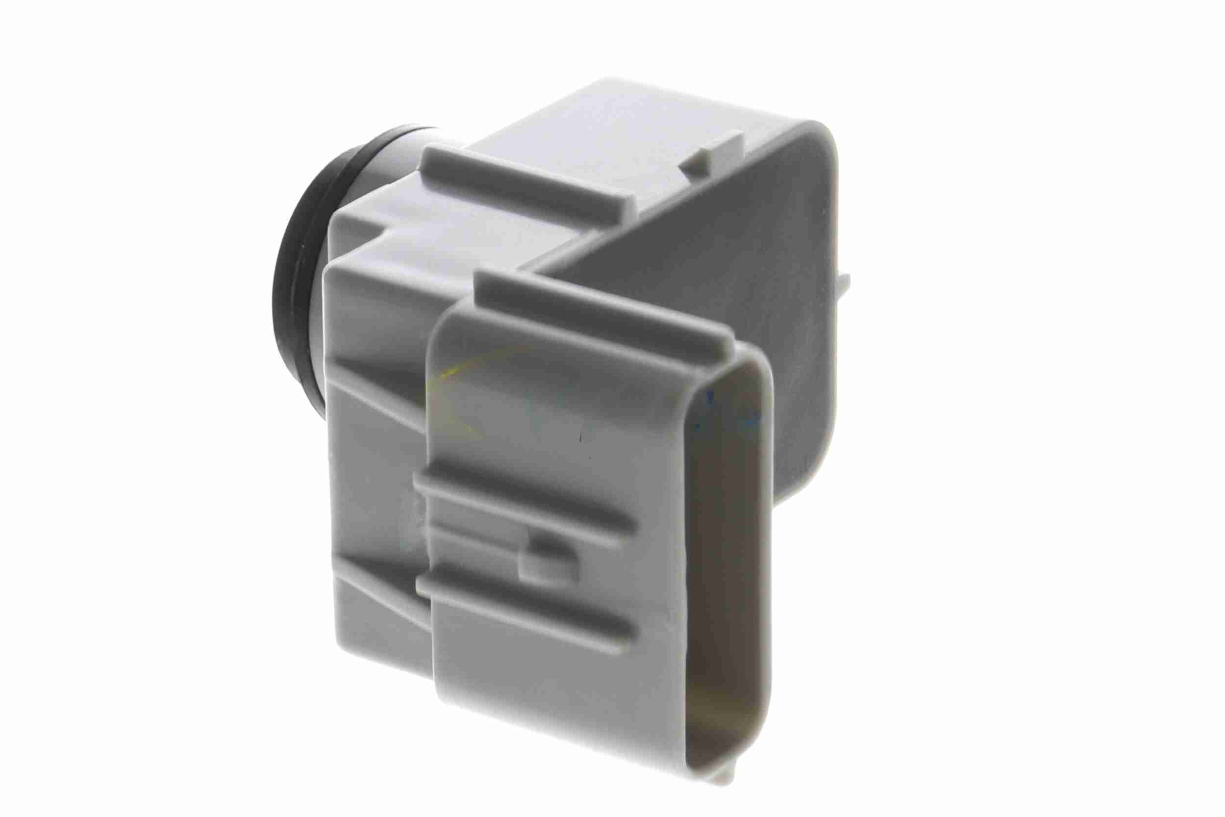 Vemo Parkeer (PDC) sensor V52-72-0310