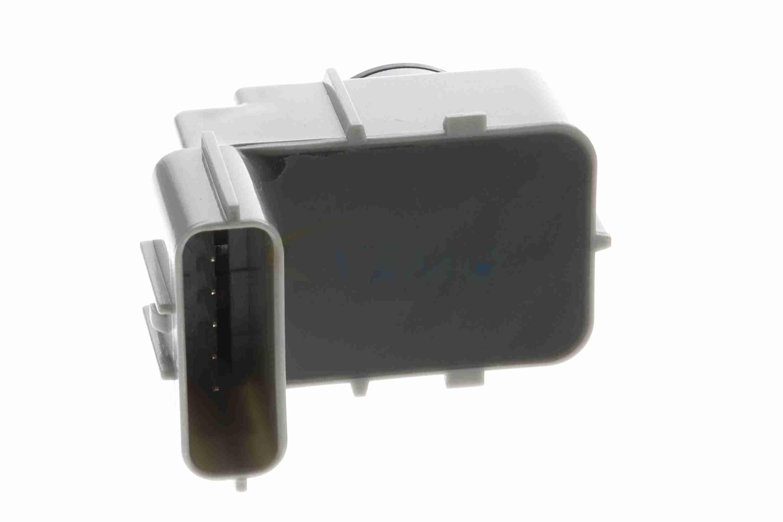 Vemo Parkeer (PDC) sensor V52-72-0310