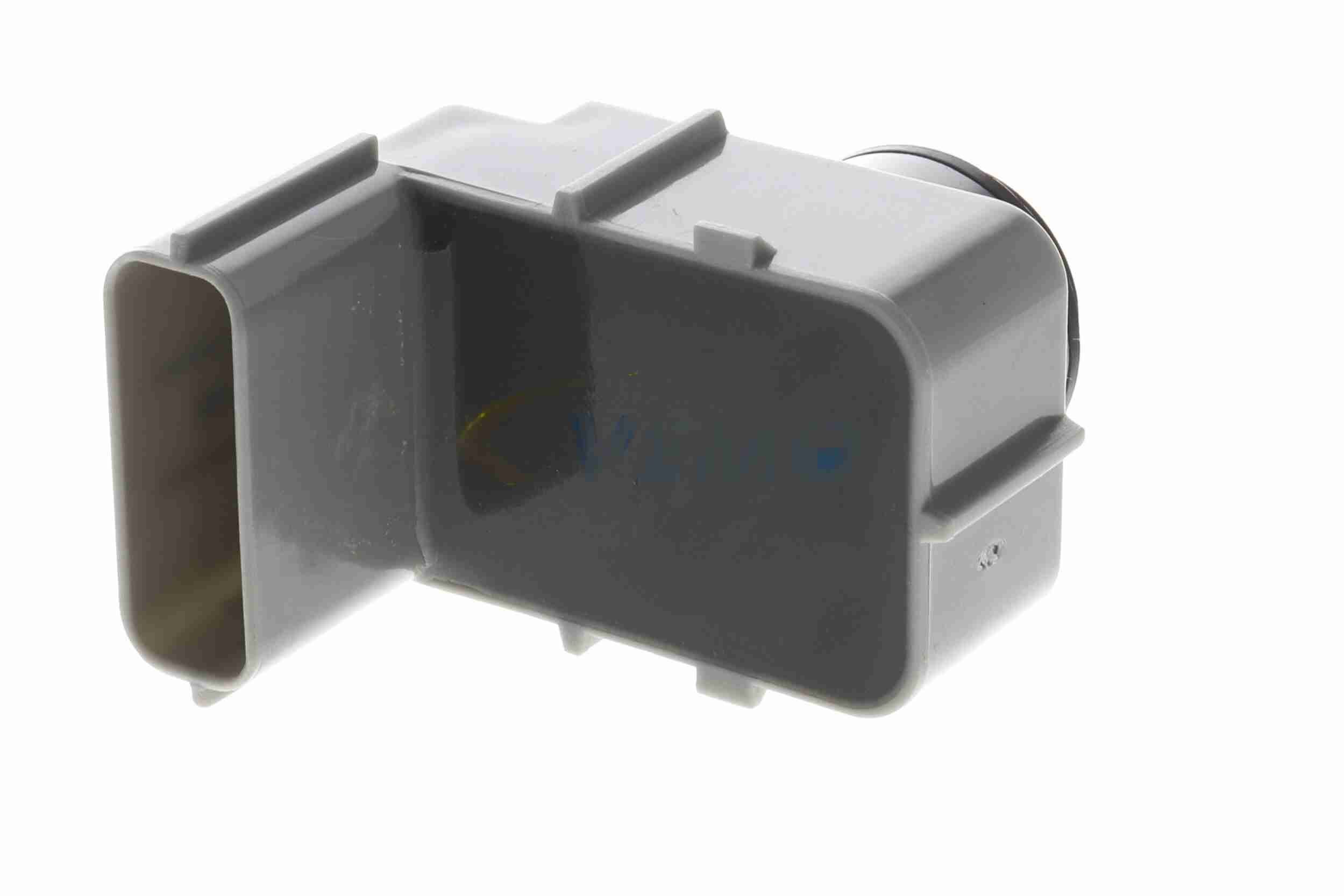 Vemo Parkeer (PDC) sensor V52-72-0310