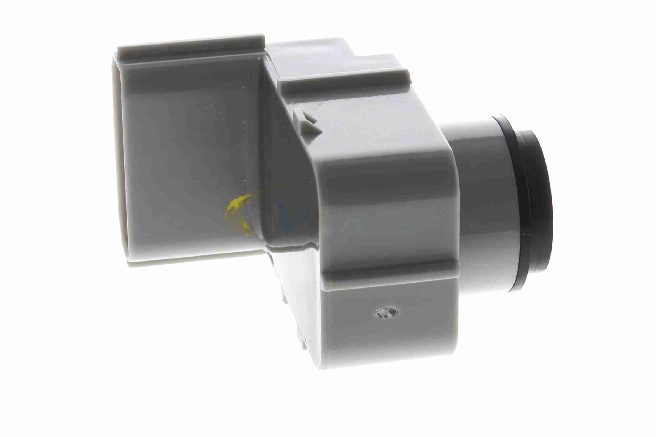 Vemo Parkeer (PDC) sensor V52-72-0310