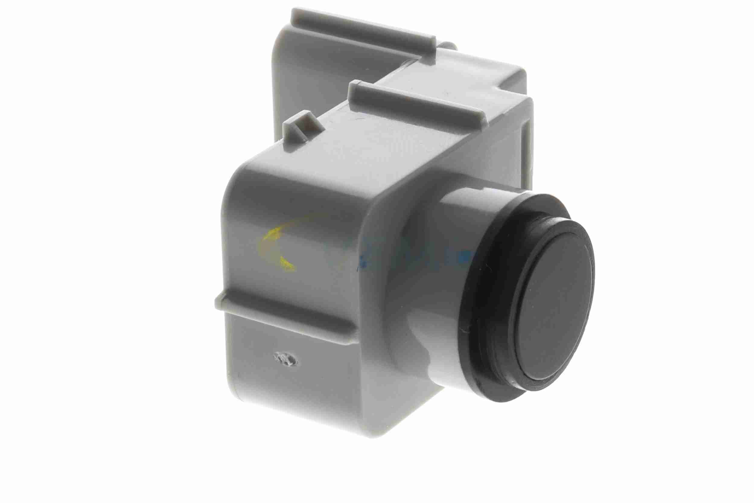 Vemo Parkeer (PDC) sensor V52-72-0310