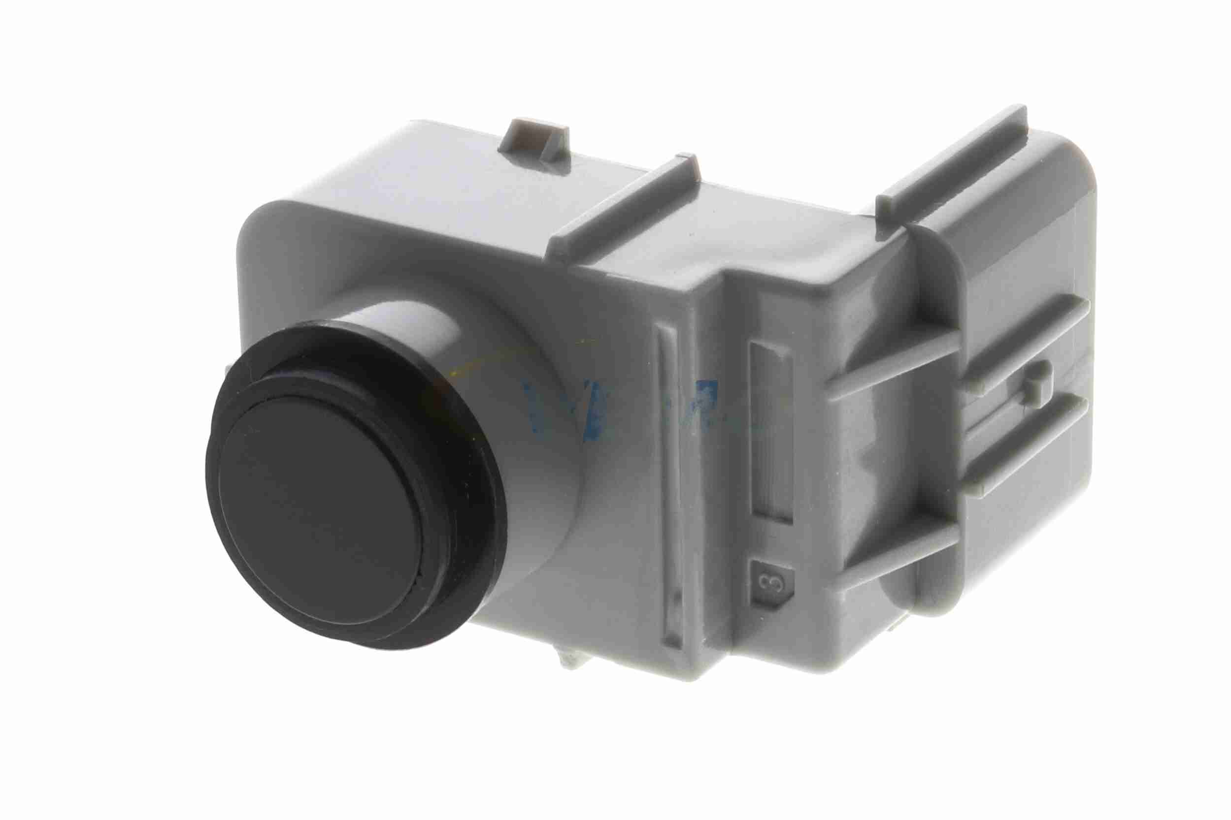 Vemo Parkeer (PDC) sensor V52-72-0310