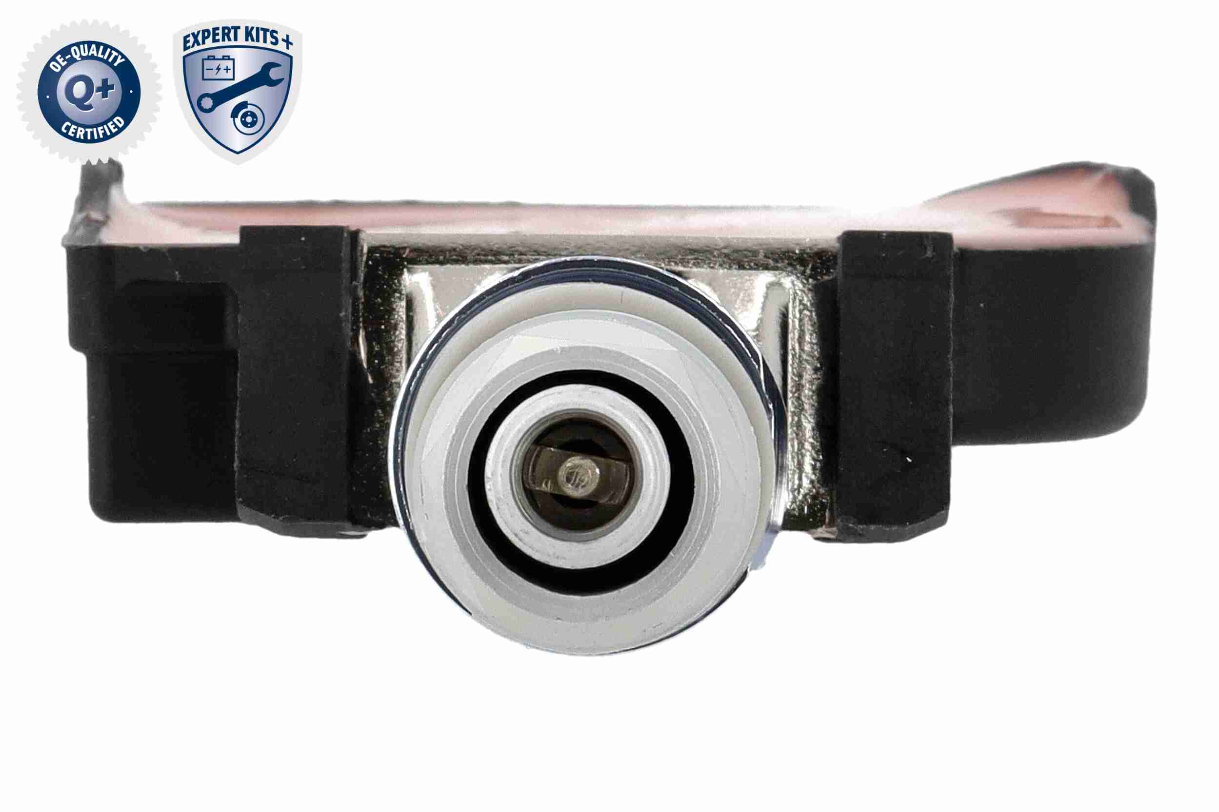 Vemo TPMS/Bandenspanning sensor V52-72-0311
