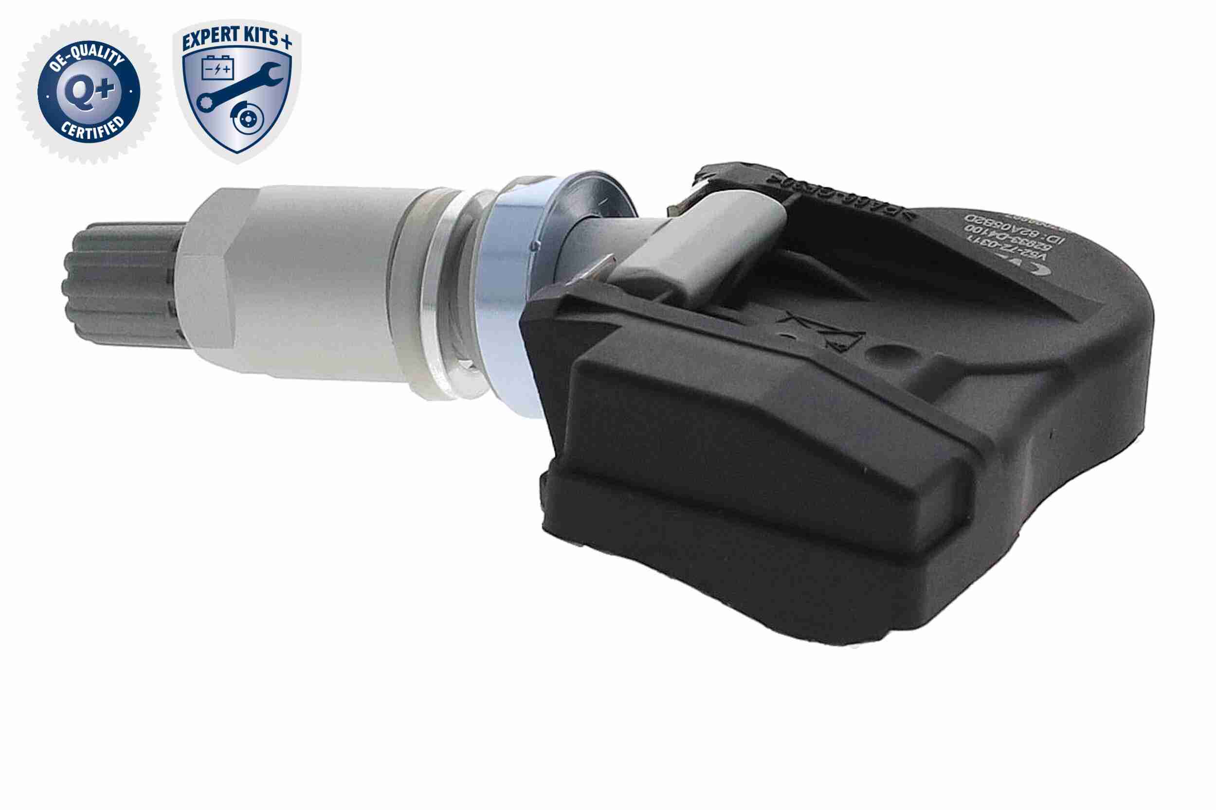 Vemo TPMS/Bandenspanning sensor V52-72-0311
