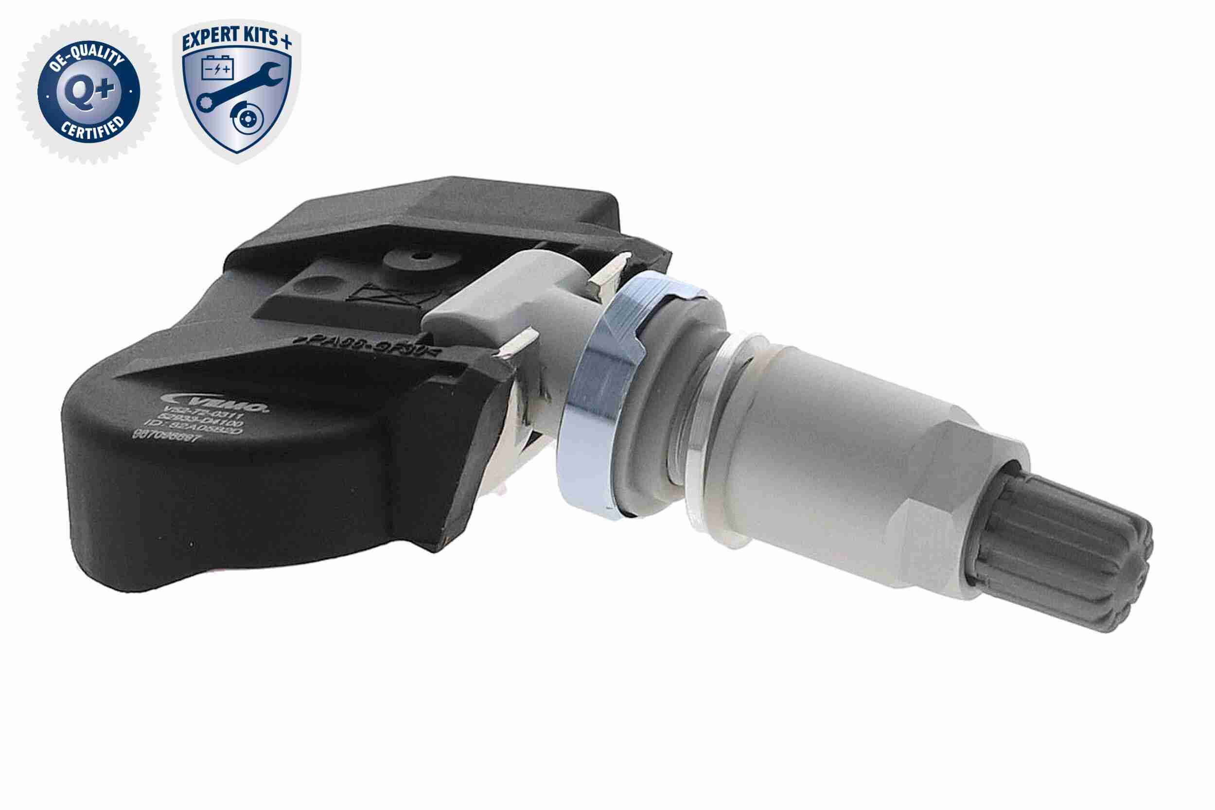 Vemo TPMS/Bandenspanning sensor V52-72-0311