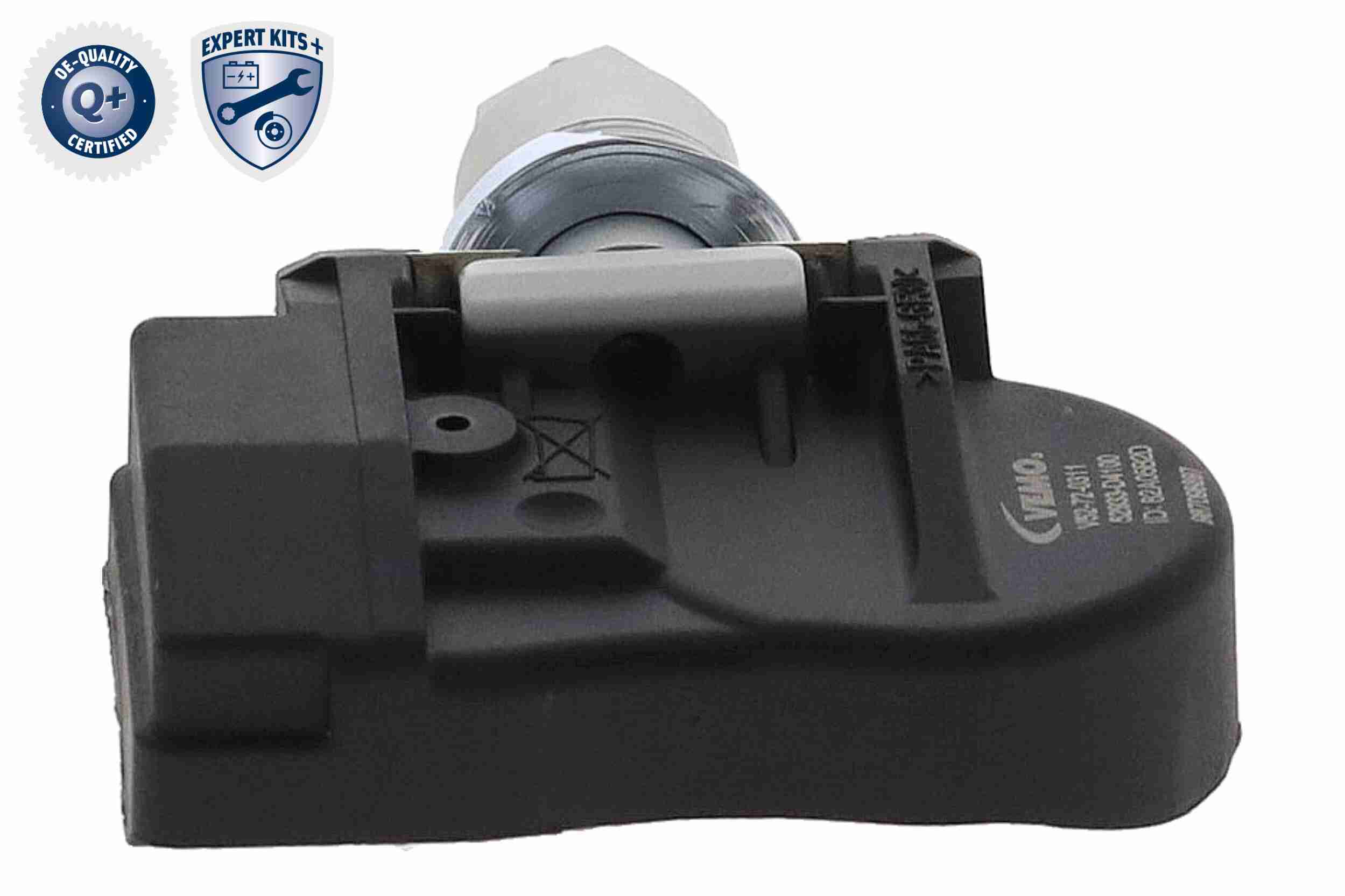 Vemo TPMS/Bandenspanning sensor V52-72-0311