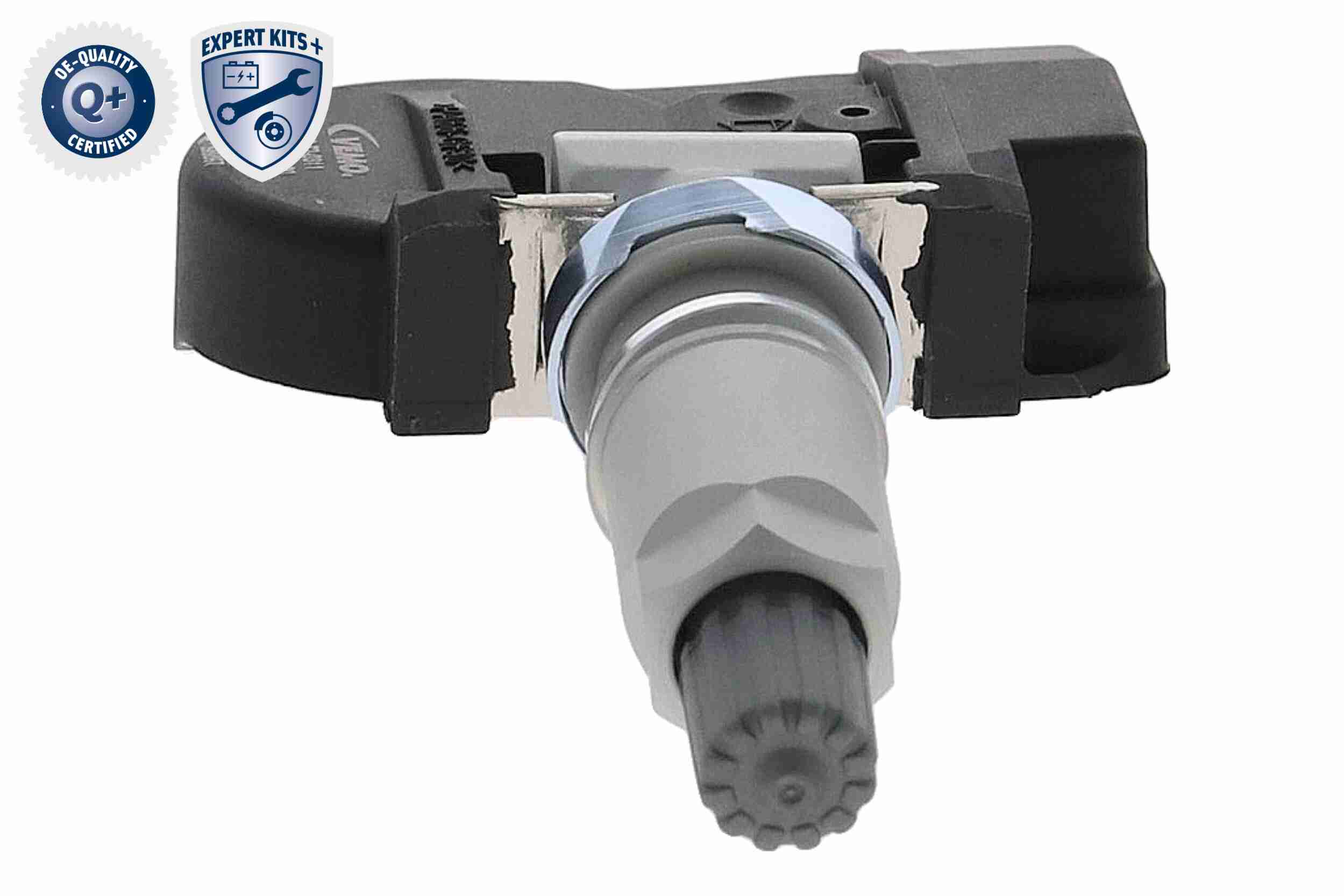 Vemo TPMS/Bandenspanning sensor V52-72-0311