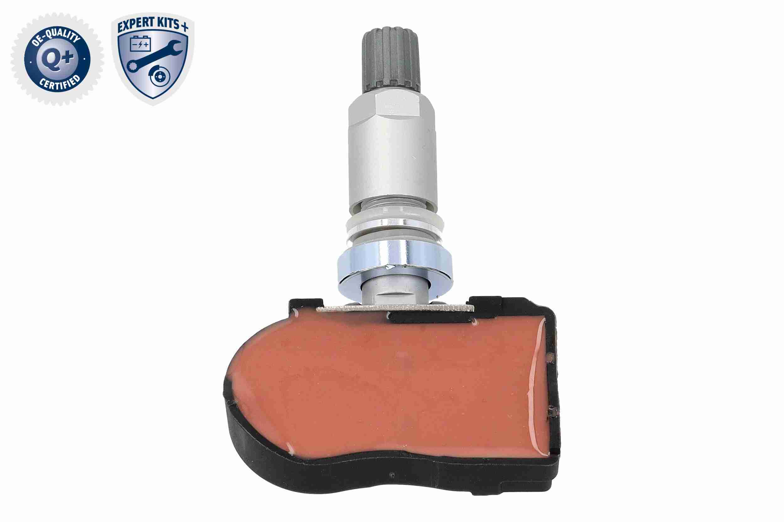 Vemo TPMS/Bandenspanning sensor V52-72-0311