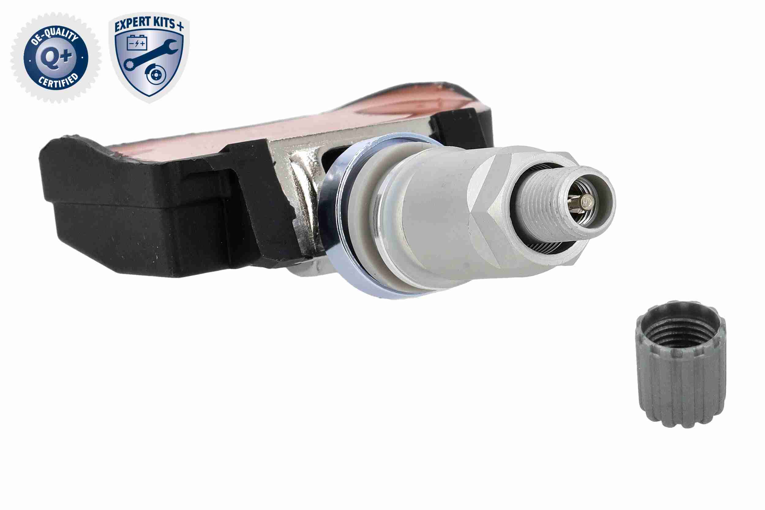 Vemo TPMS/Bandenspanning sensor V52-72-0311