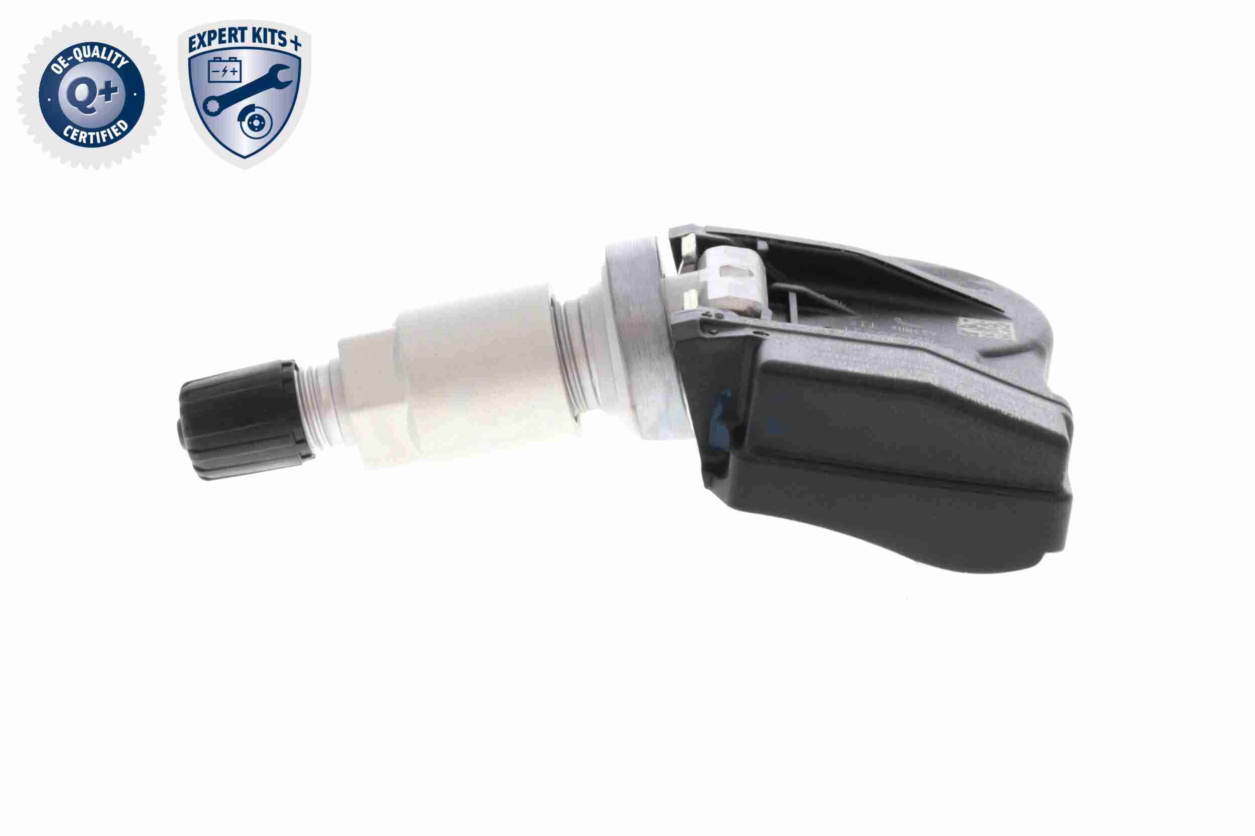 Vemo TPMS/Bandenspanning sensor V52-72-0311