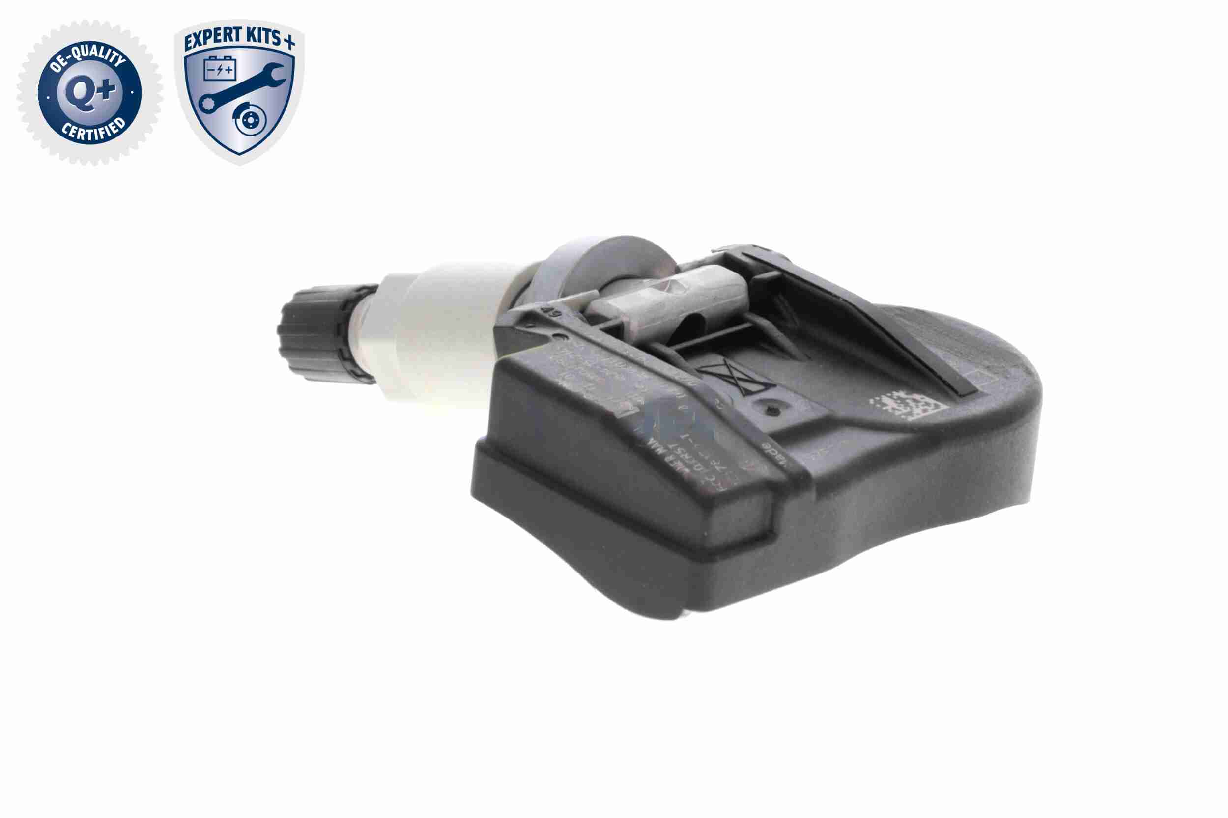 Vemo TPMS/Bandenspanning sensor V52-72-0311