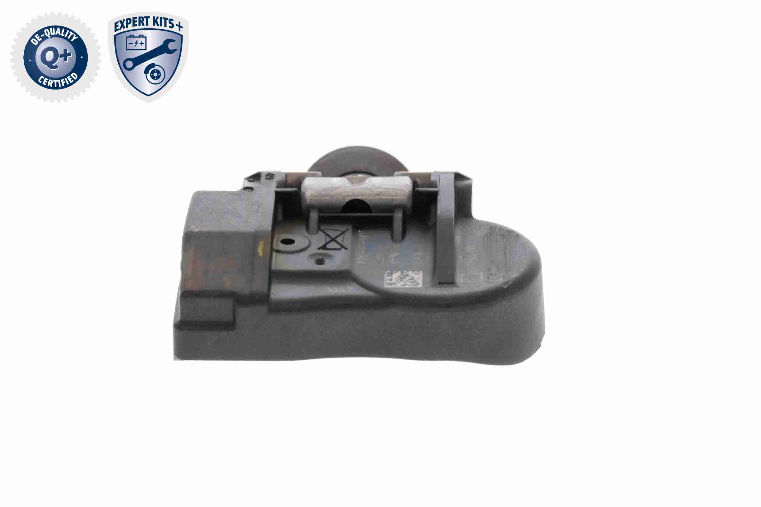 Vemo TPMS/Bandenspanning sensor V52-72-0311