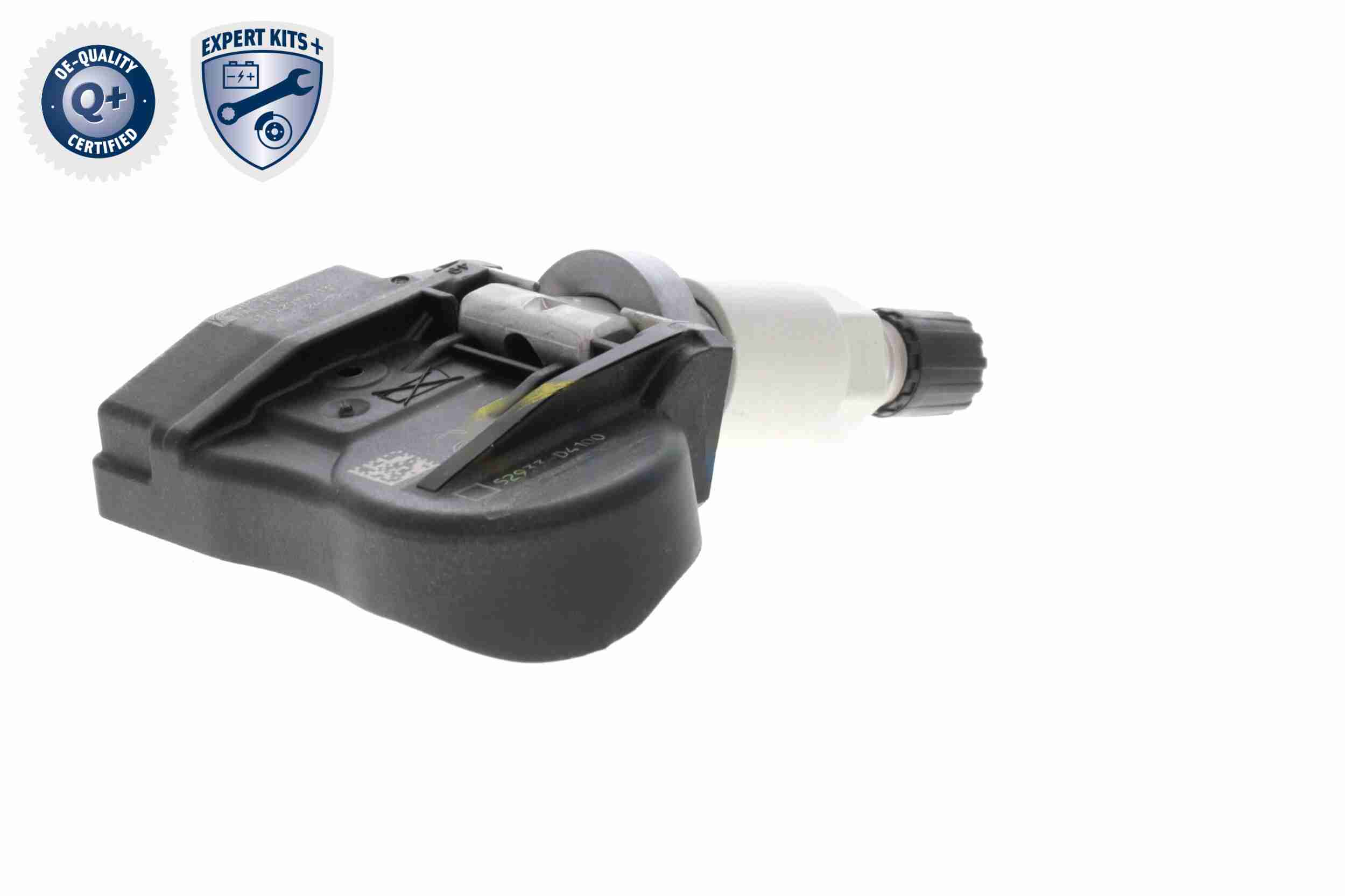 Vemo TPMS/Bandenspanning sensor V52-72-0311
