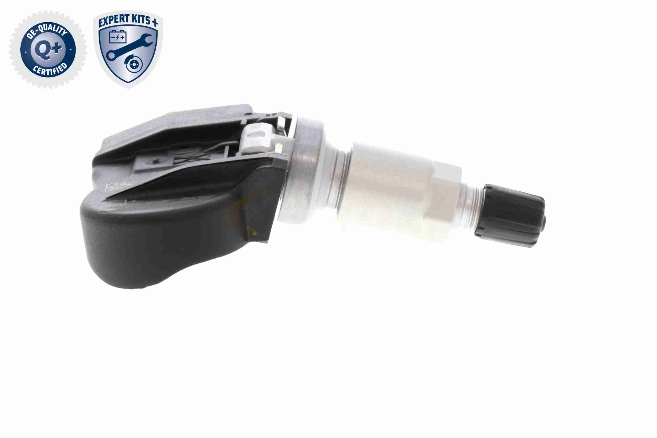 Vemo TPMS/Bandenspanning sensor V52-72-0311
