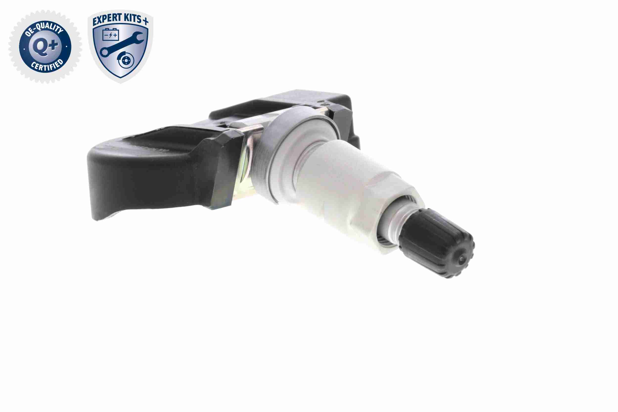 Vemo TPMS/Bandenspanning sensor V52-72-0311