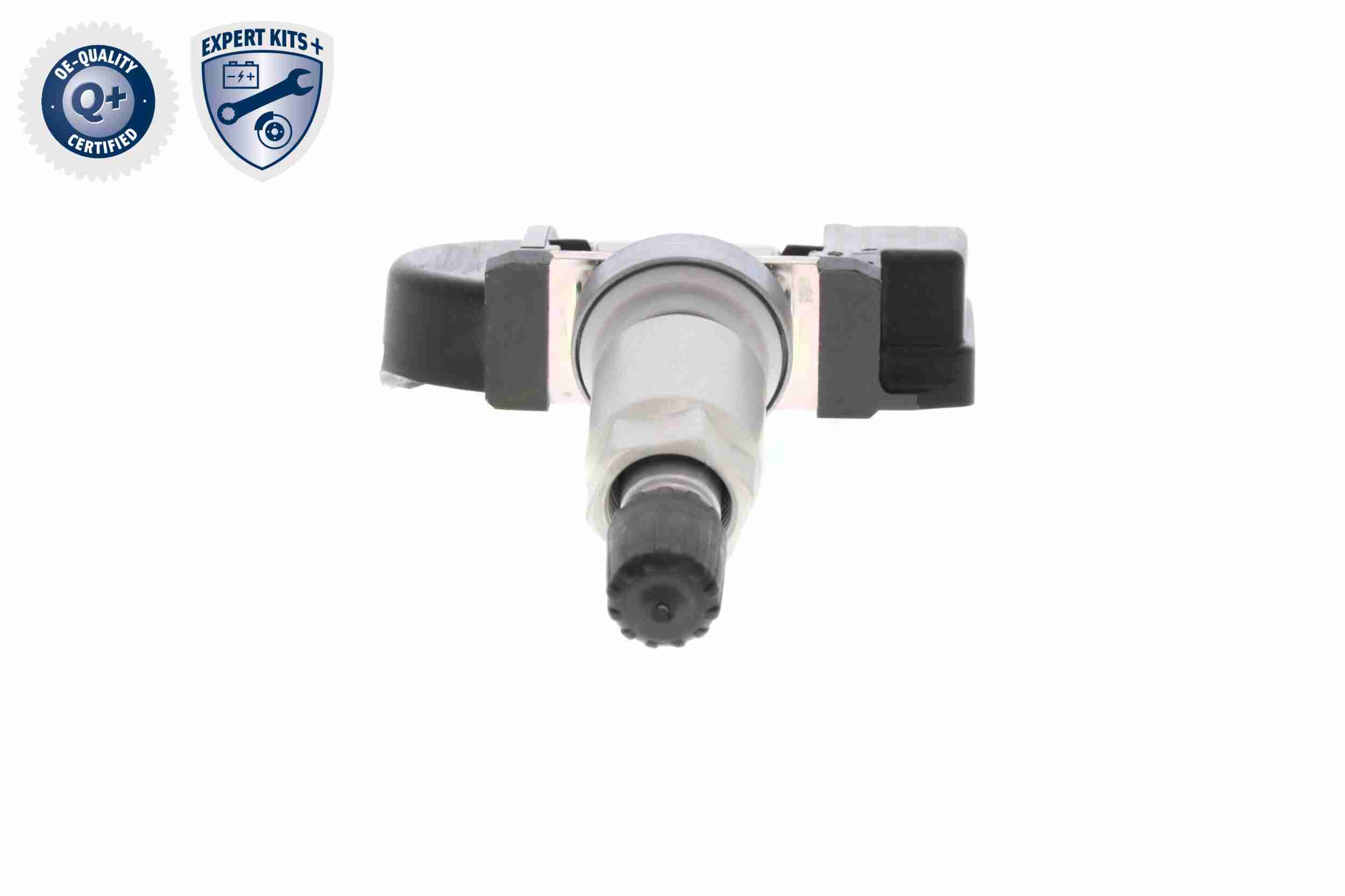 Vemo TPMS/Bandenspanning sensor V52-72-0311