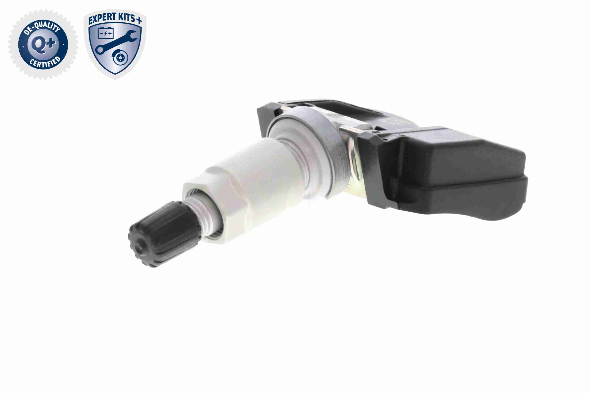 Vemo TPMS/Bandenspanning sensor V52-72-0311