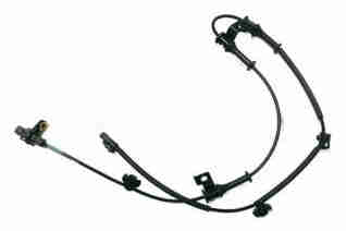 Vemo Wielsnelheidssensor V52-72-0314