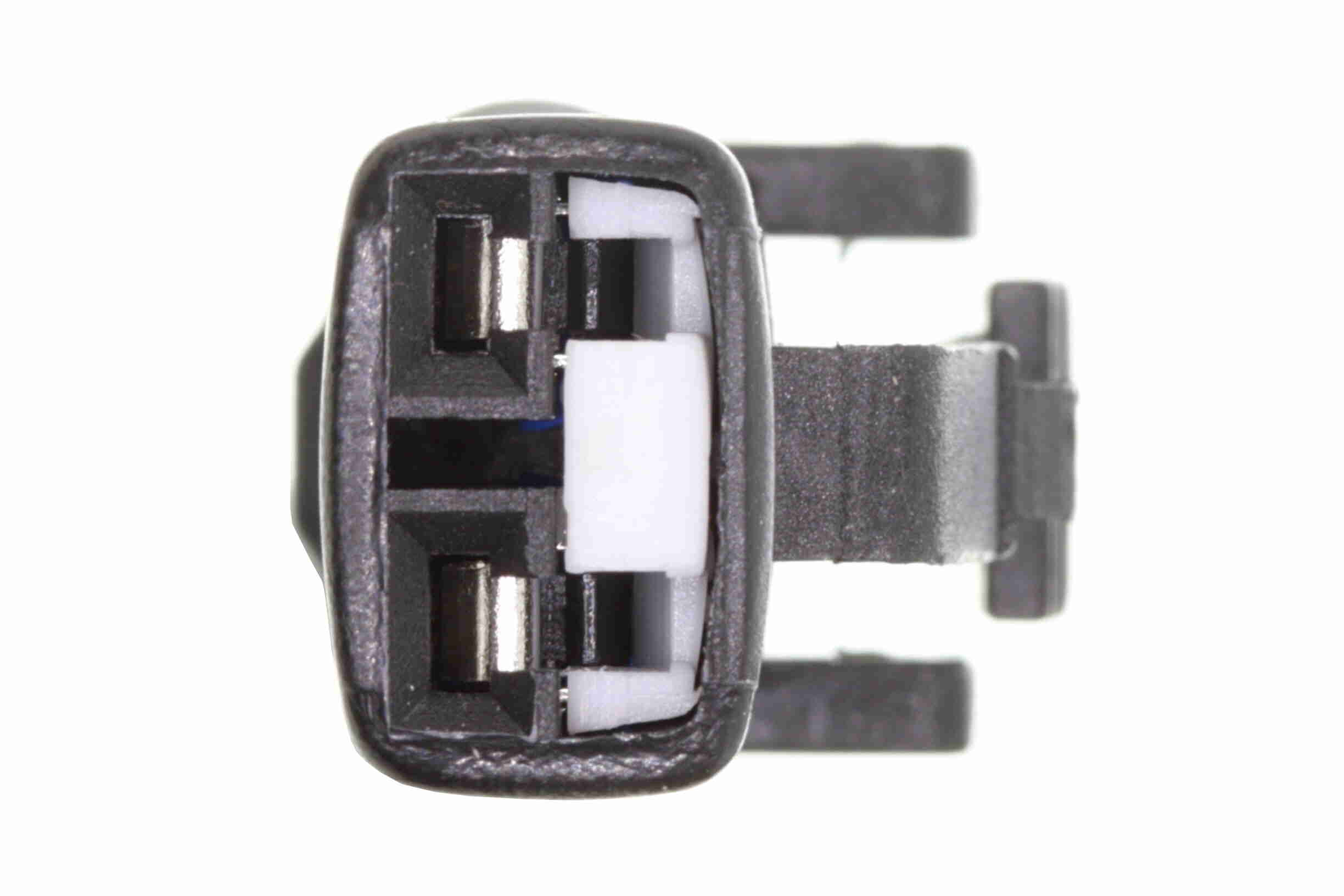 Vemo Wielsnelheidssensor V52-72-0315