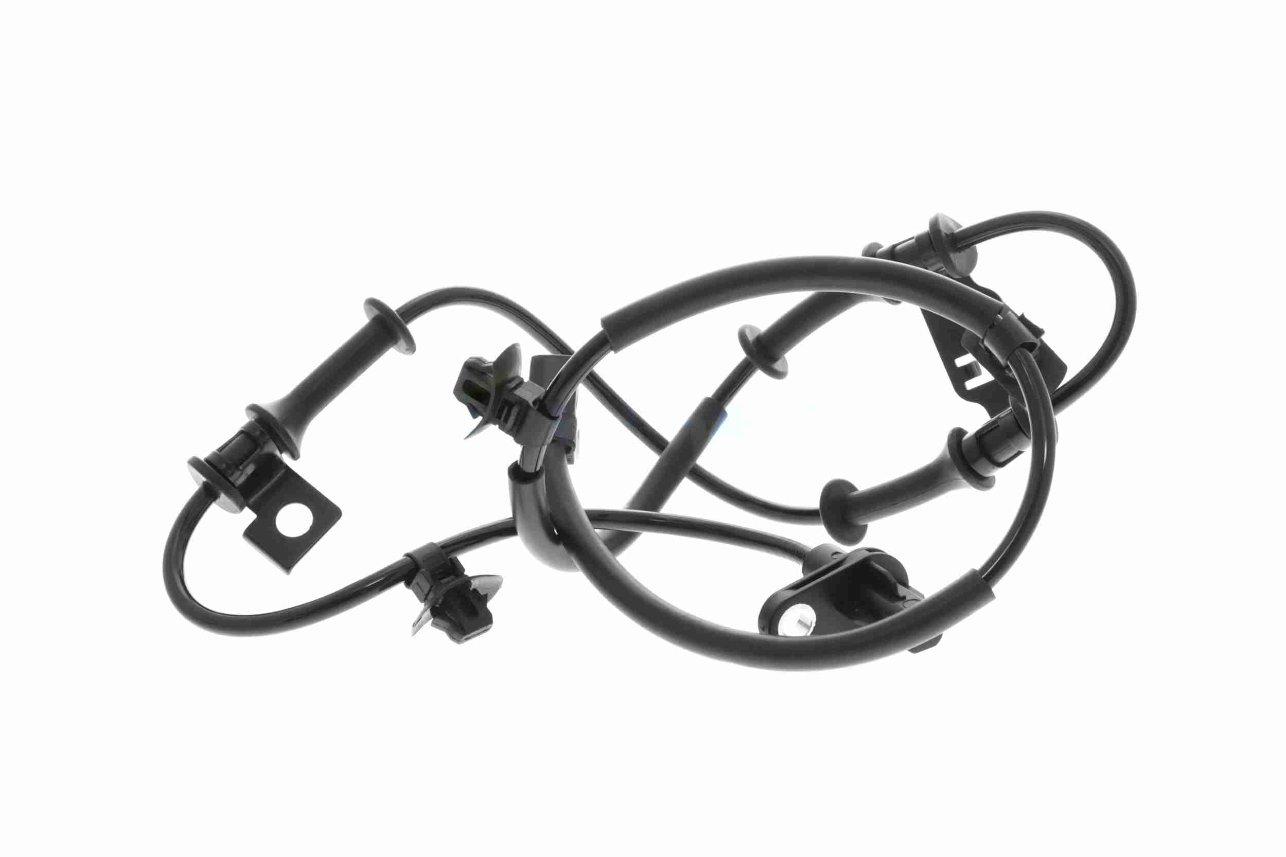 Vemo Wielsnelheidssensor V52-72-0315