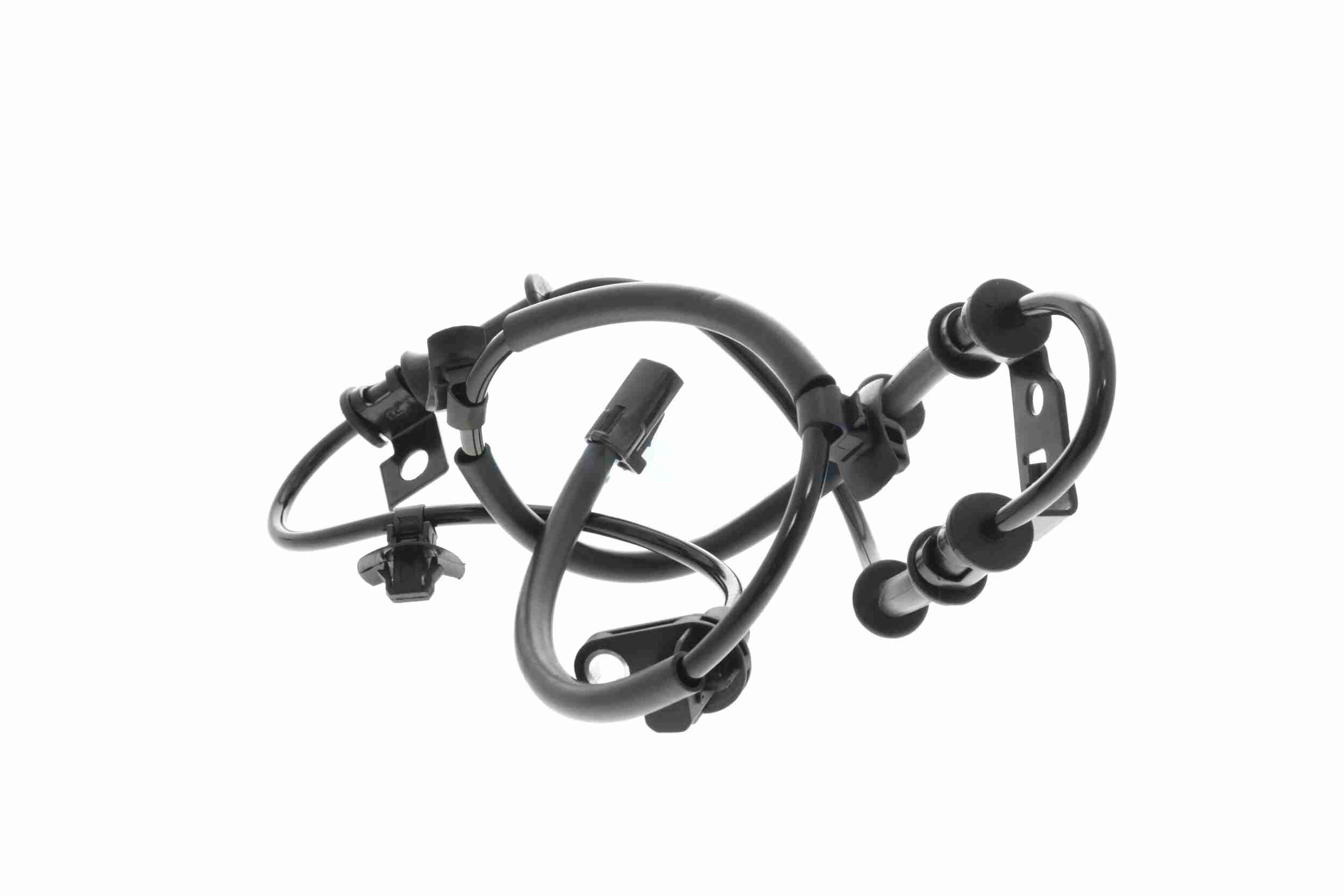 Vemo Wielsnelheidssensor V52-72-0315