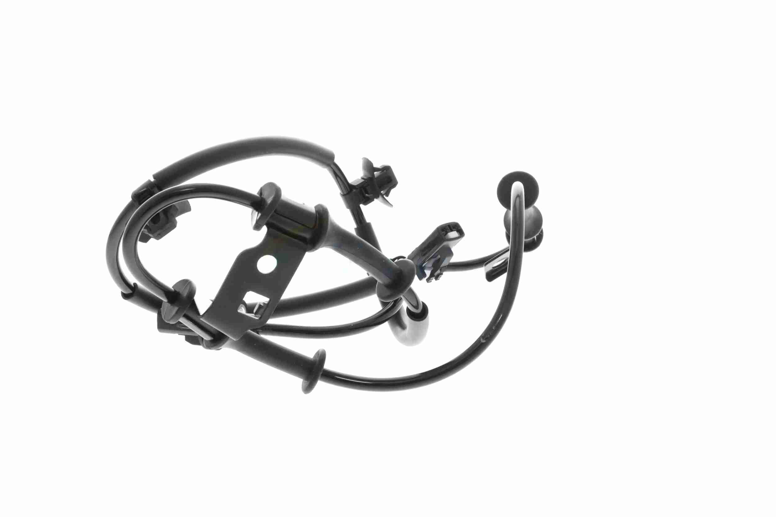 Vemo Wielsnelheidssensor V52-72-0315