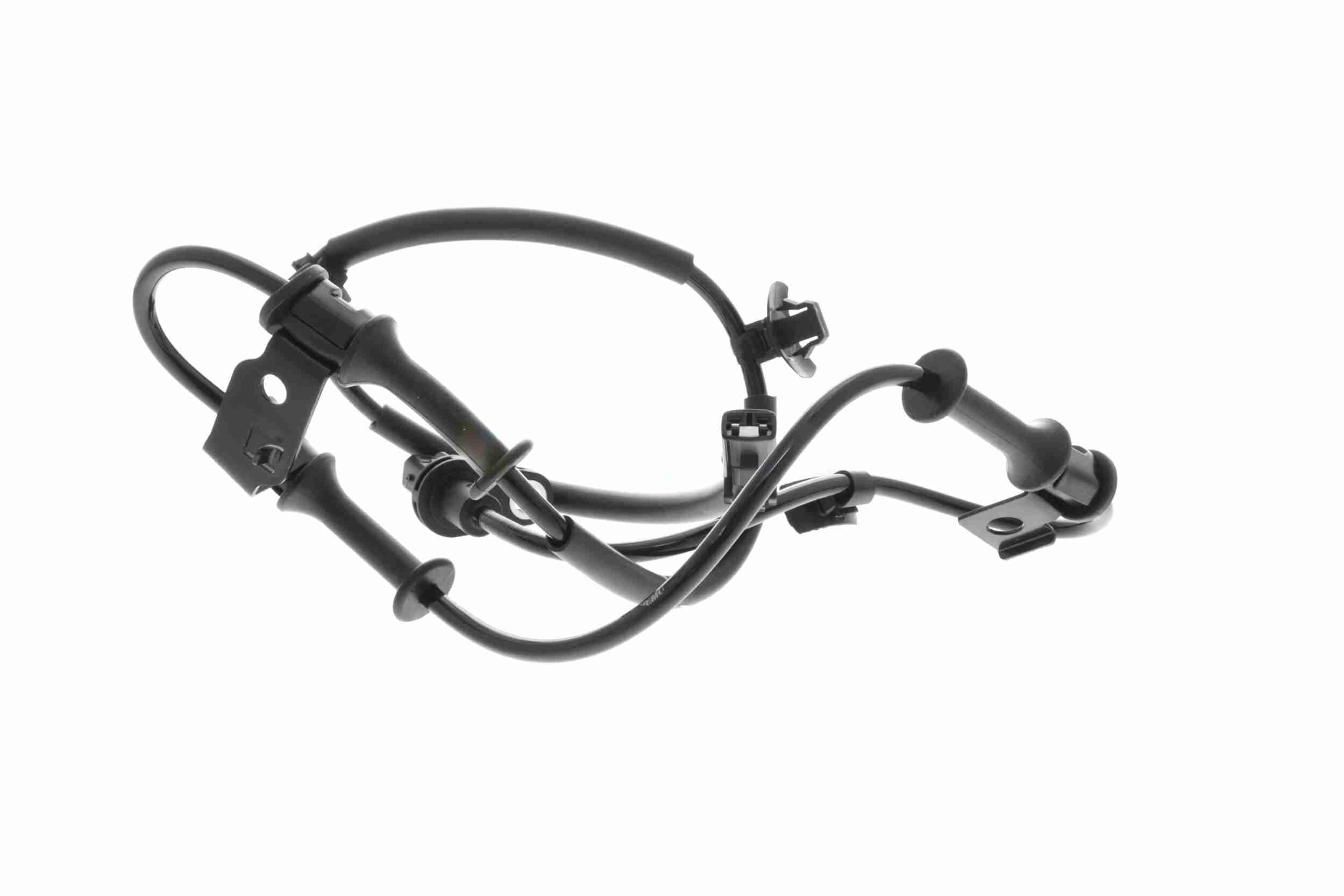 Vemo Wielsnelheidssensor V52-72-0315