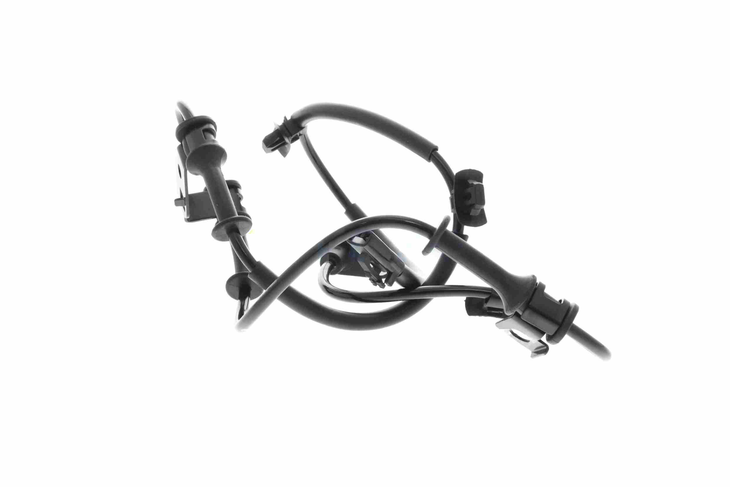 Vemo Wielsnelheidssensor V52-72-0315