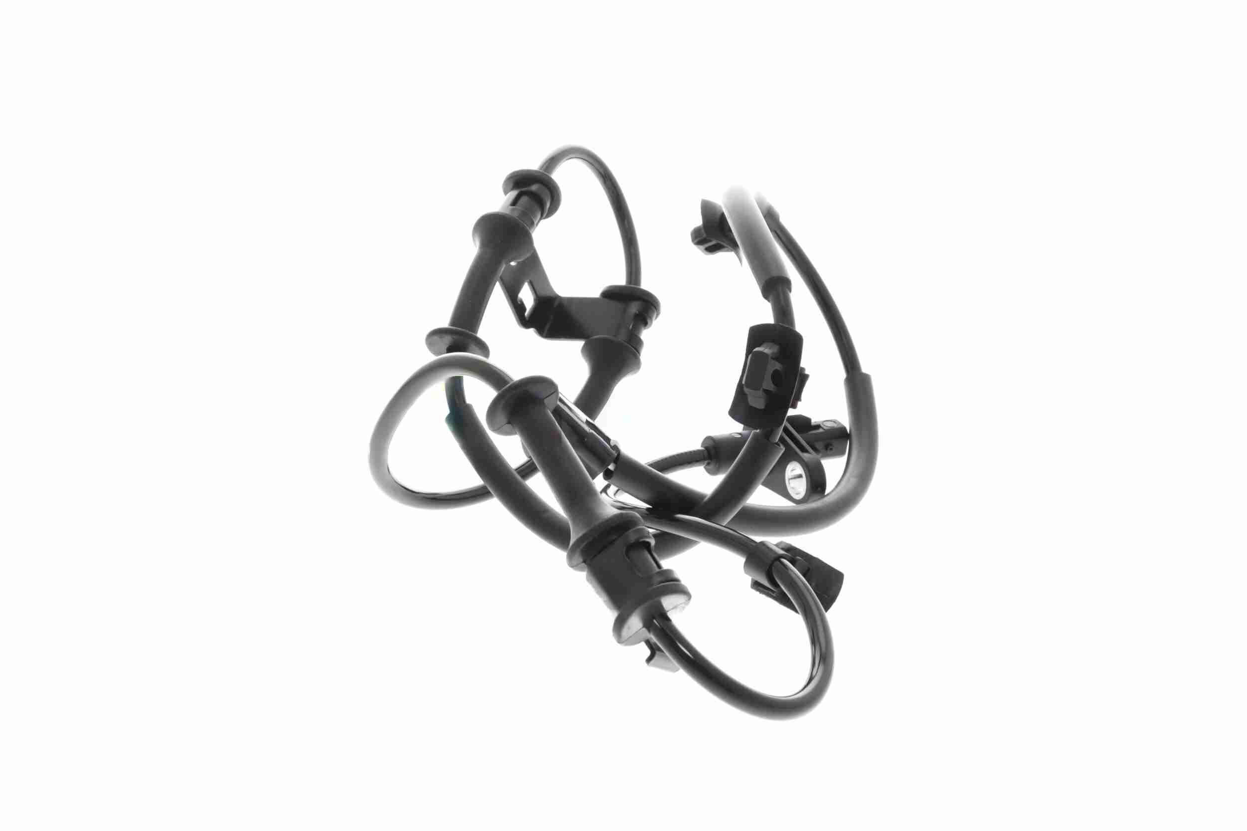 Vemo Wielsnelheidssensor V52-72-0315