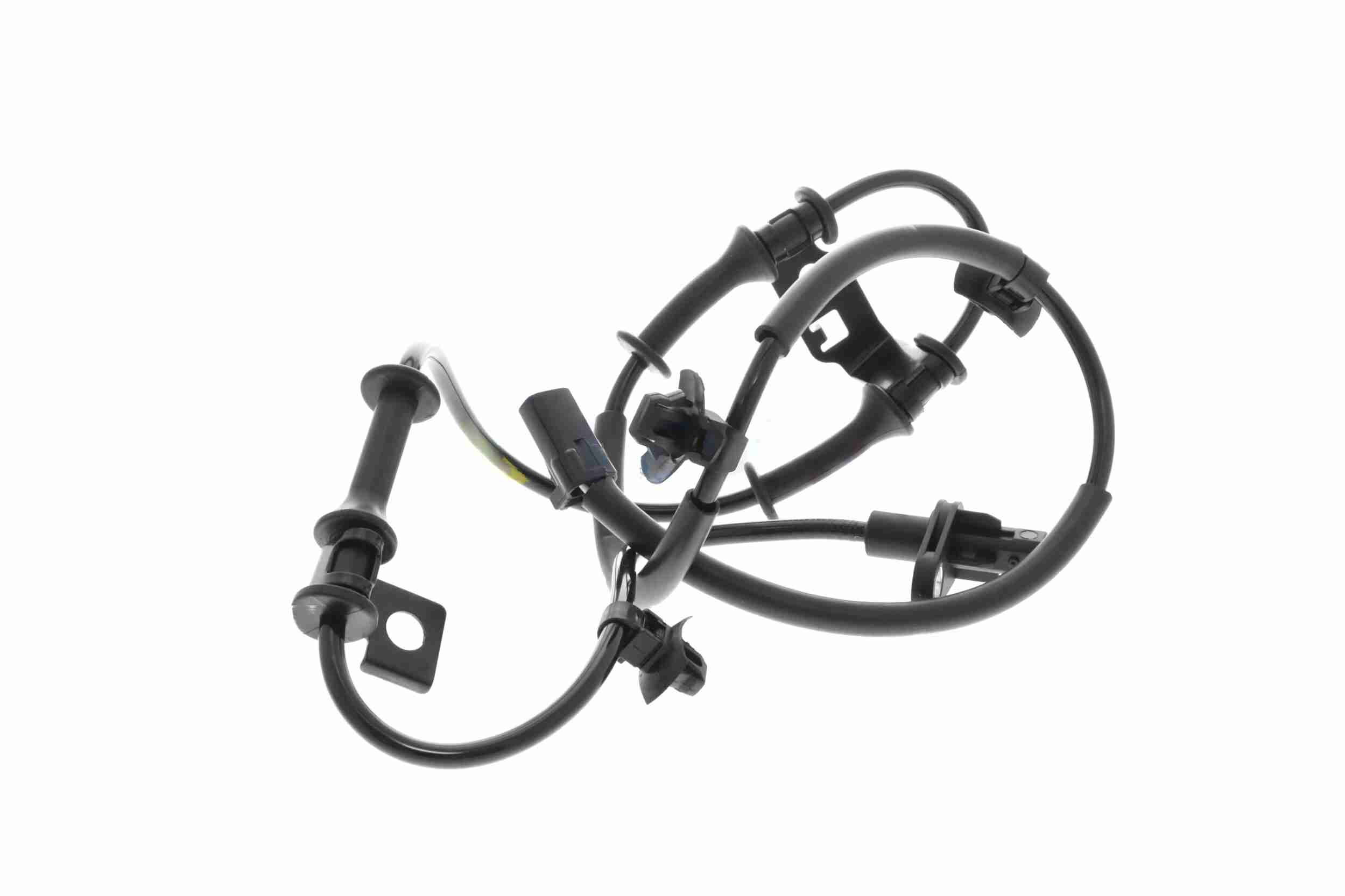 Vemo Wielsnelheidssensor V52-72-0315