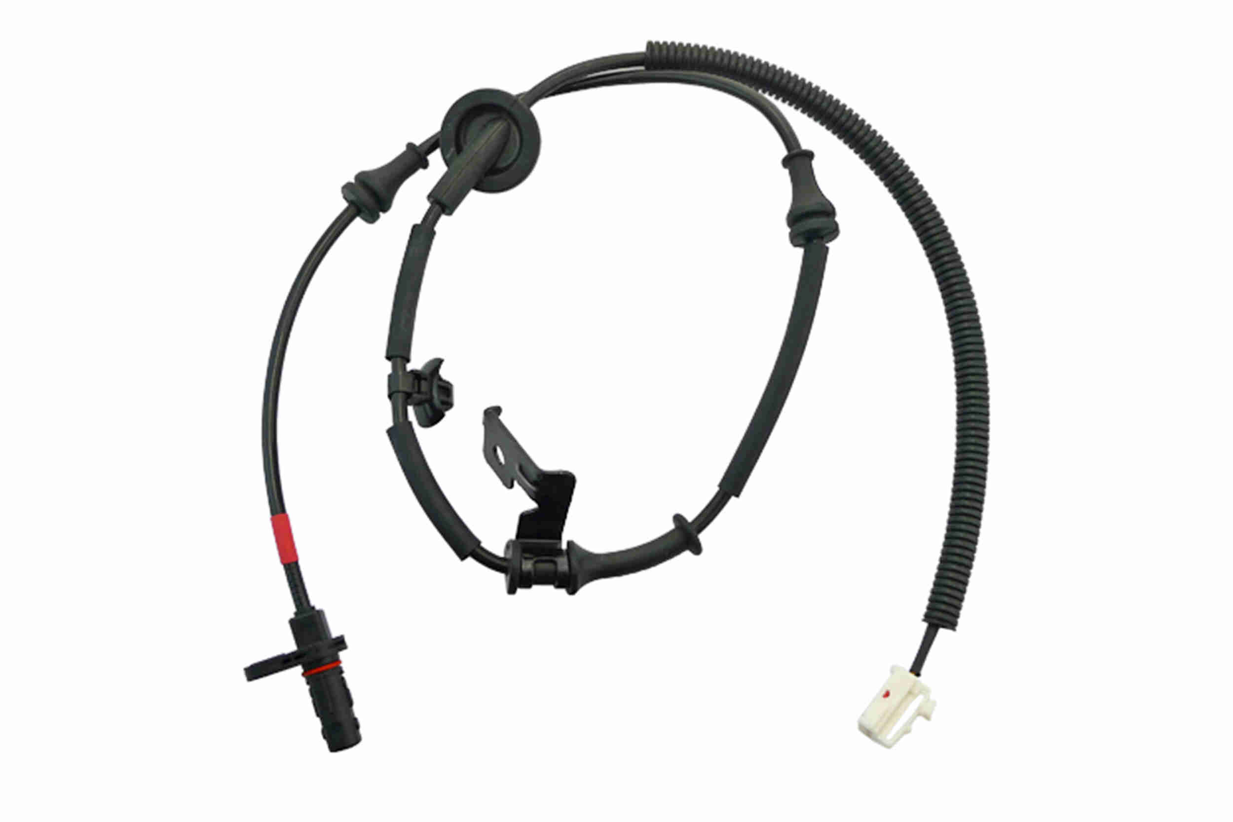 Vemo Wielsnelheidssensor V52-72-0321