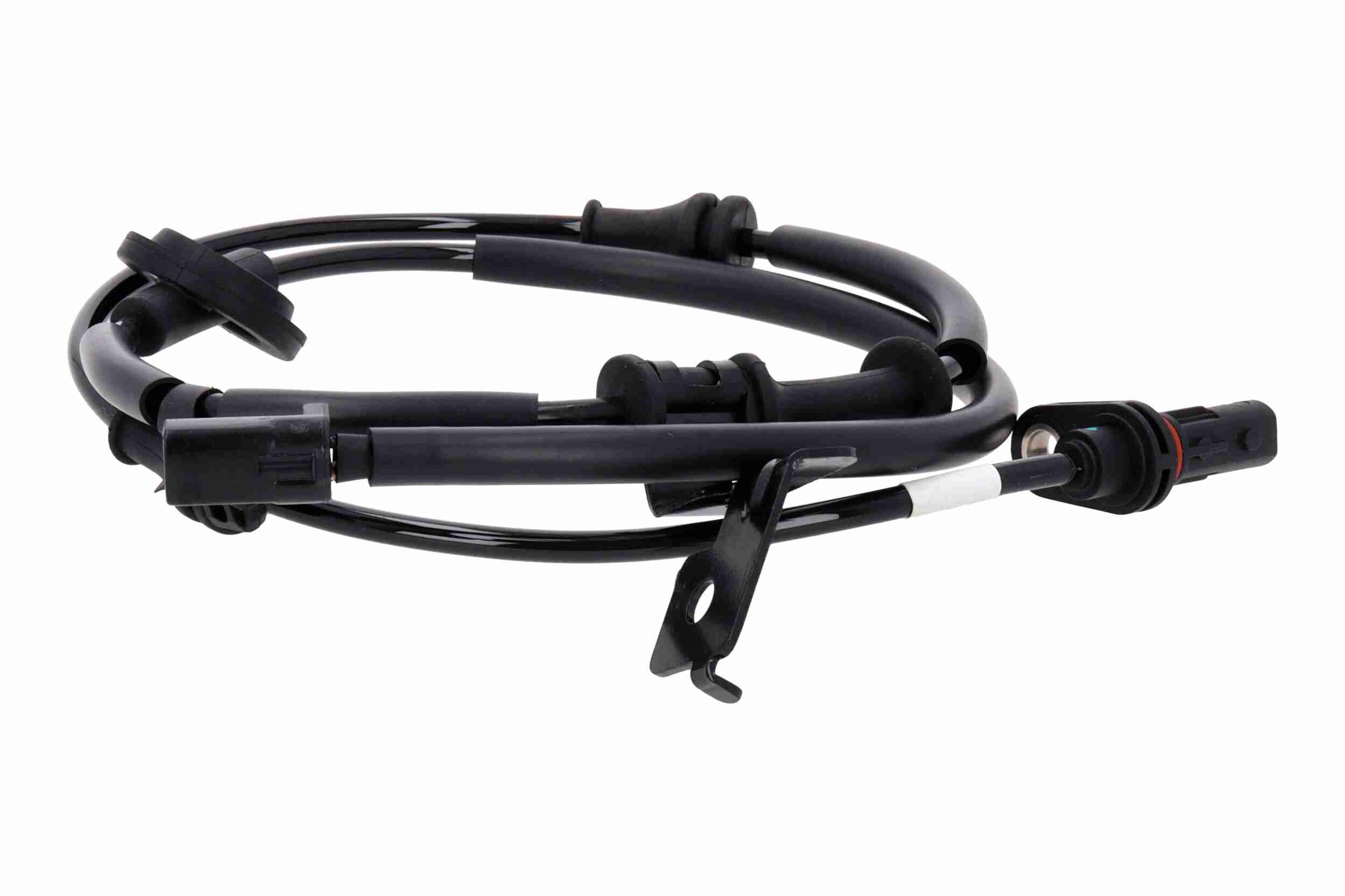 Vemo Wielsnelheidssensor V52-72-0322