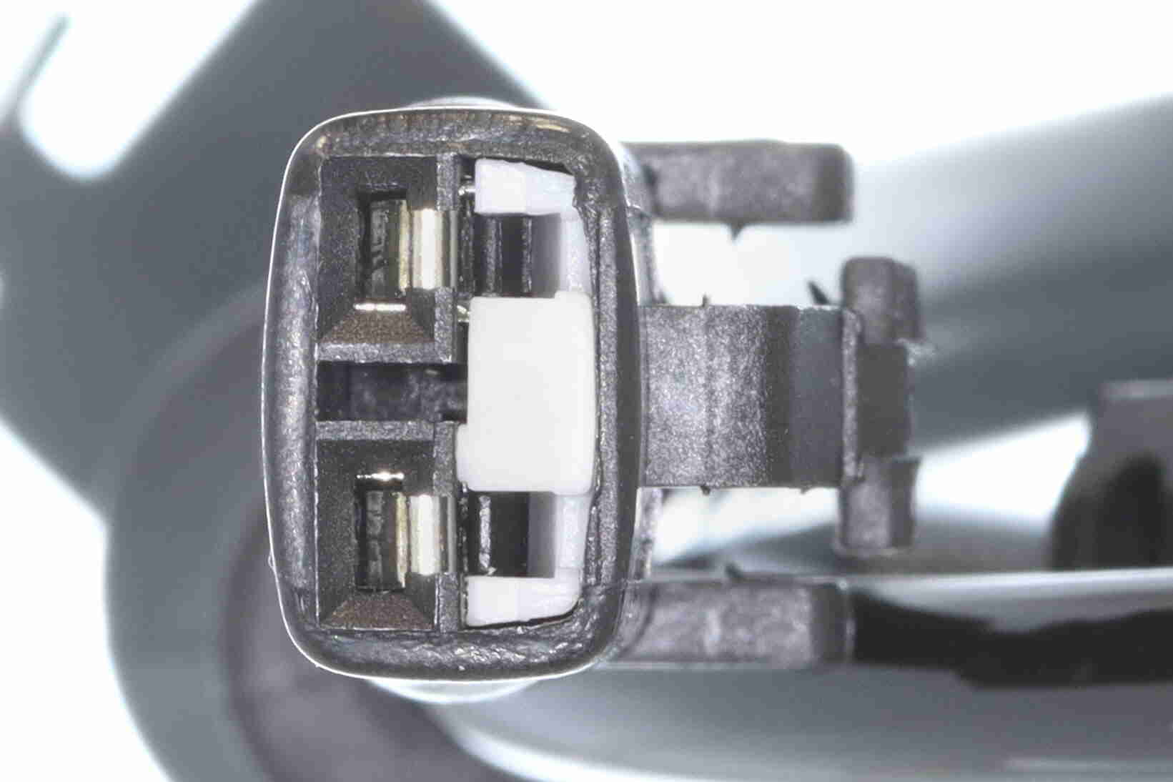 Vemo Wielsnelheidssensor V52-72-0322