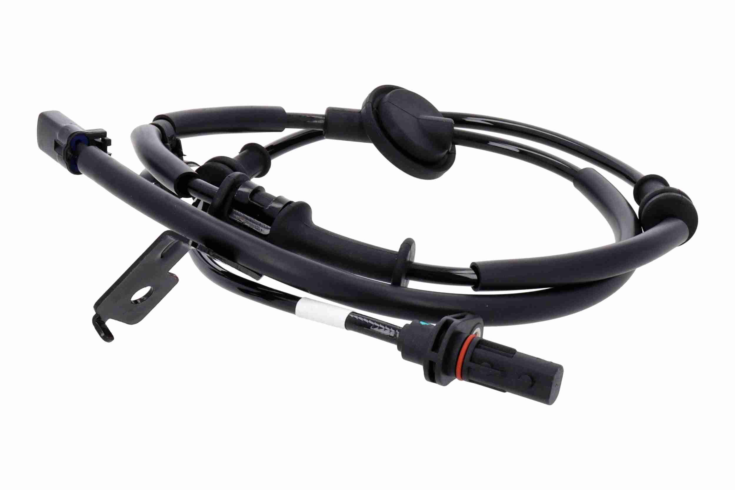 Vemo Wielsnelheidssensor V52-72-0322