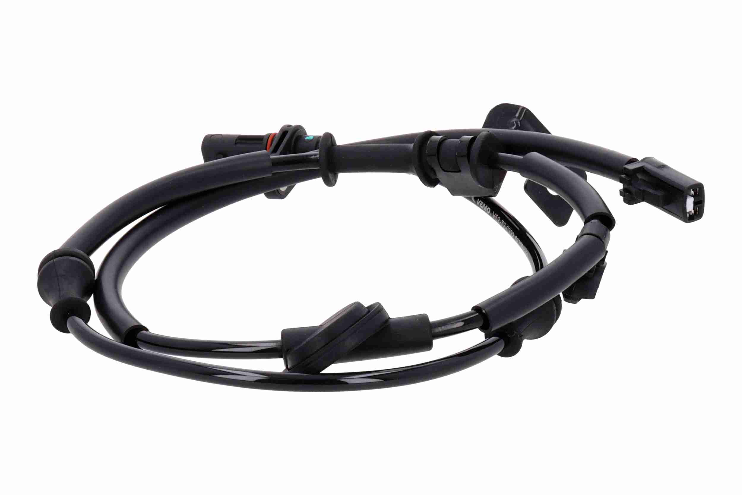 Vemo Wielsnelheidssensor V52-72-0322