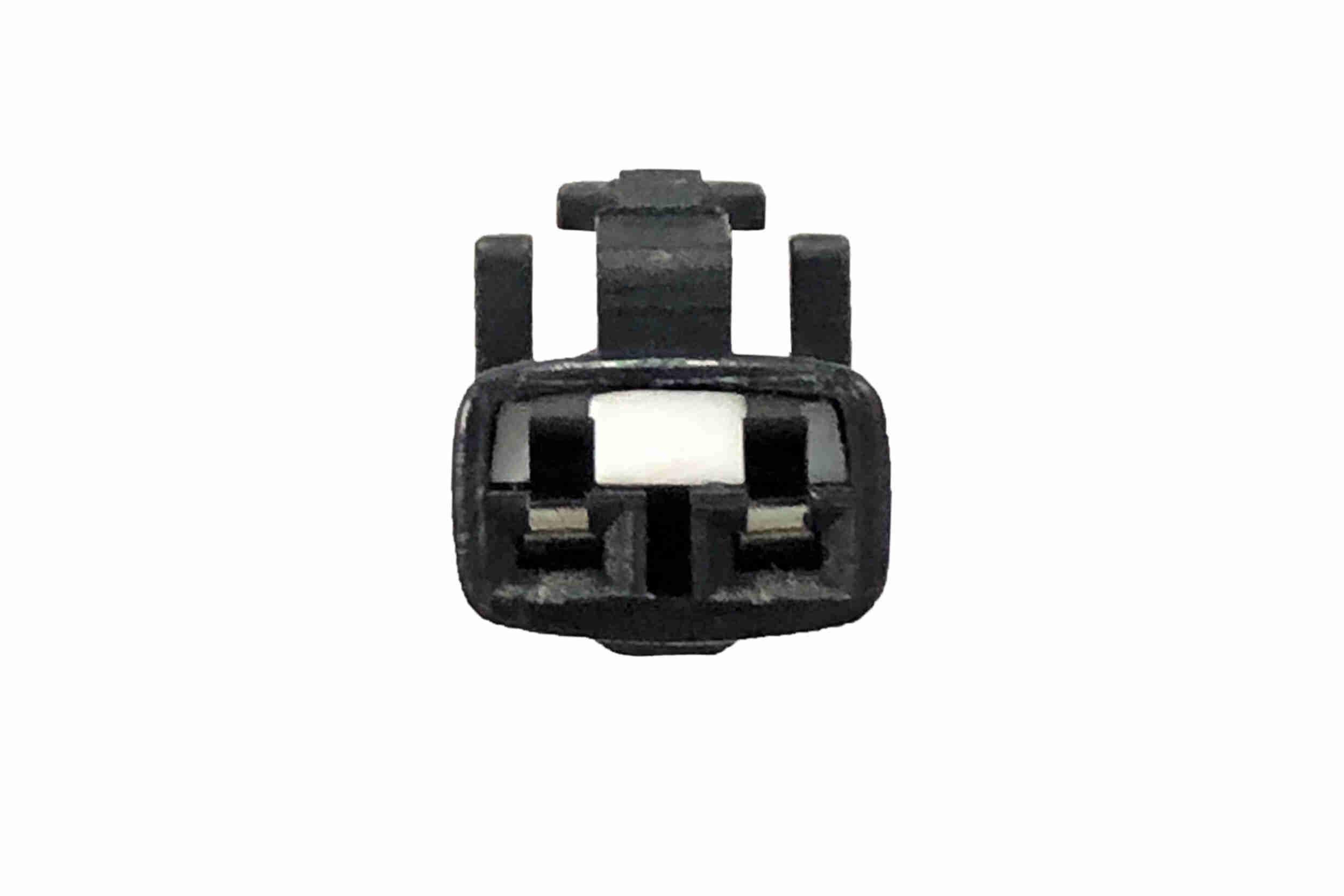 Vemo ABS sensor V52-72-0323