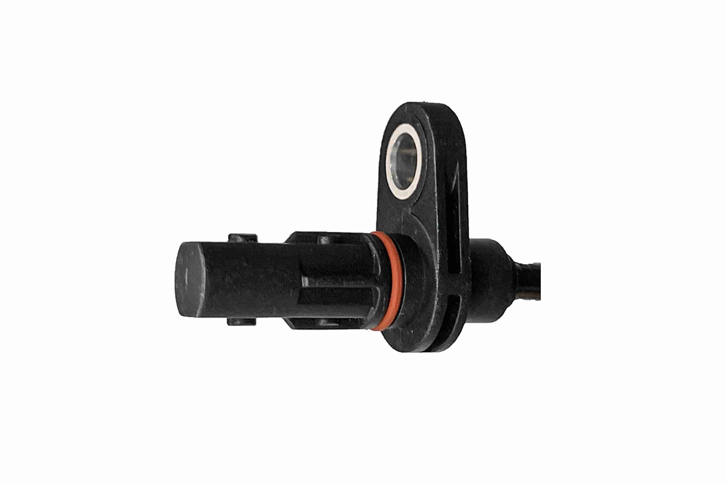 Vemo ABS sensor V52-72-0323