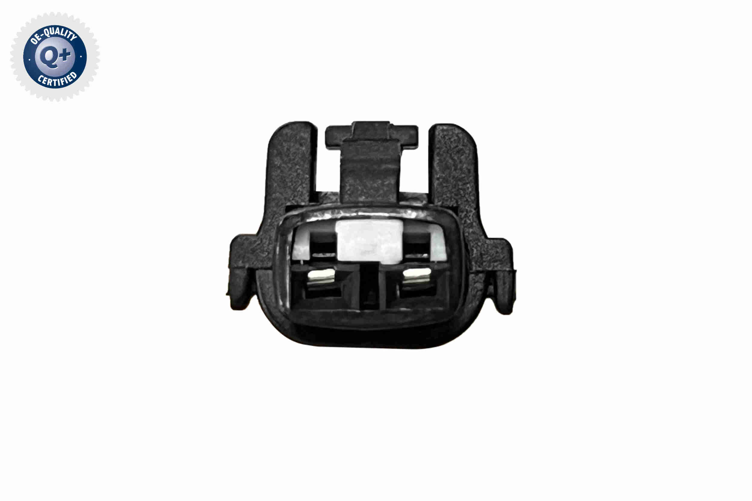 Vemo Wielsnelheidssensor V52-72-0324