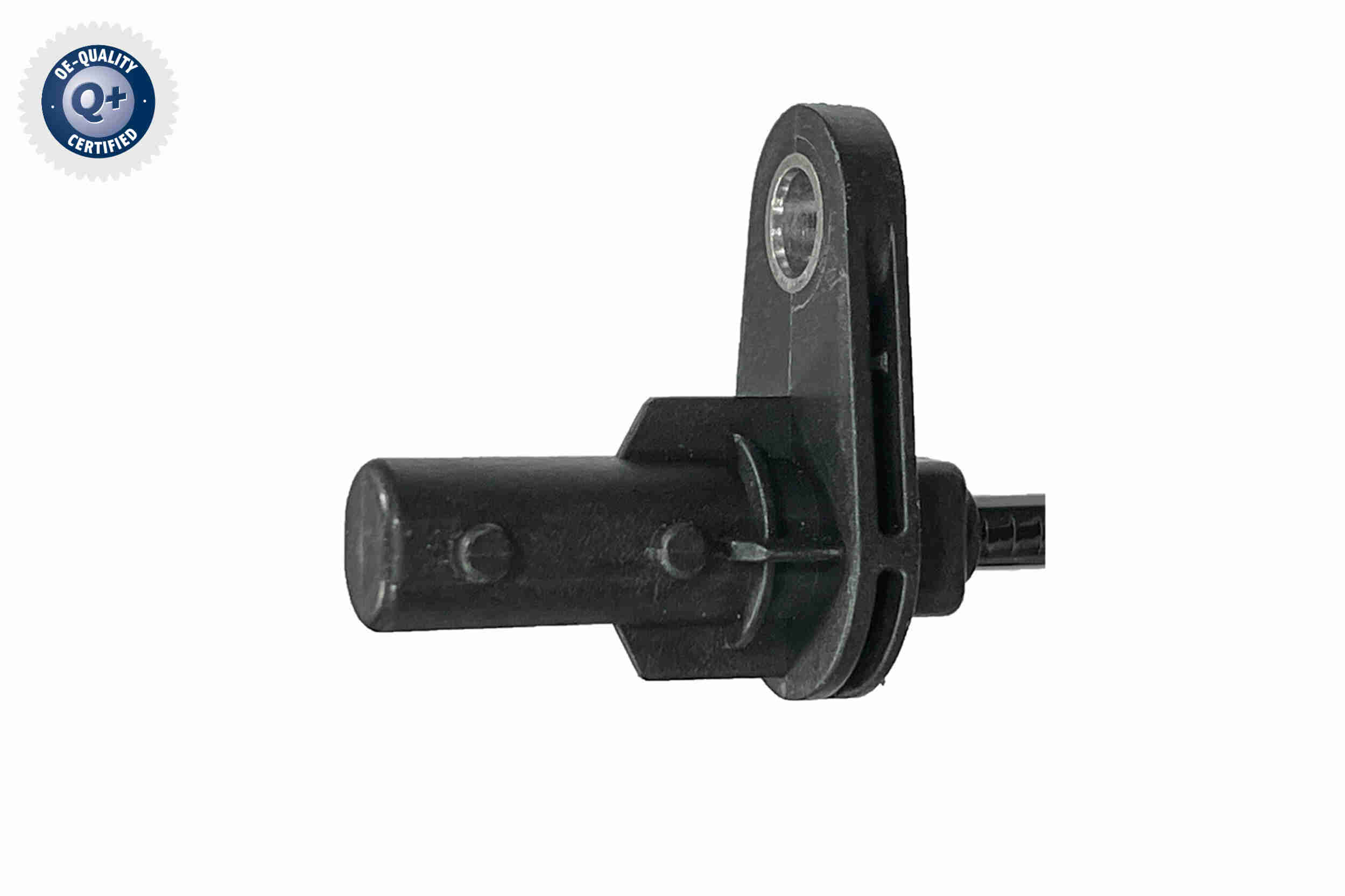 Vemo Wielsnelheidssensor V52-72-0324