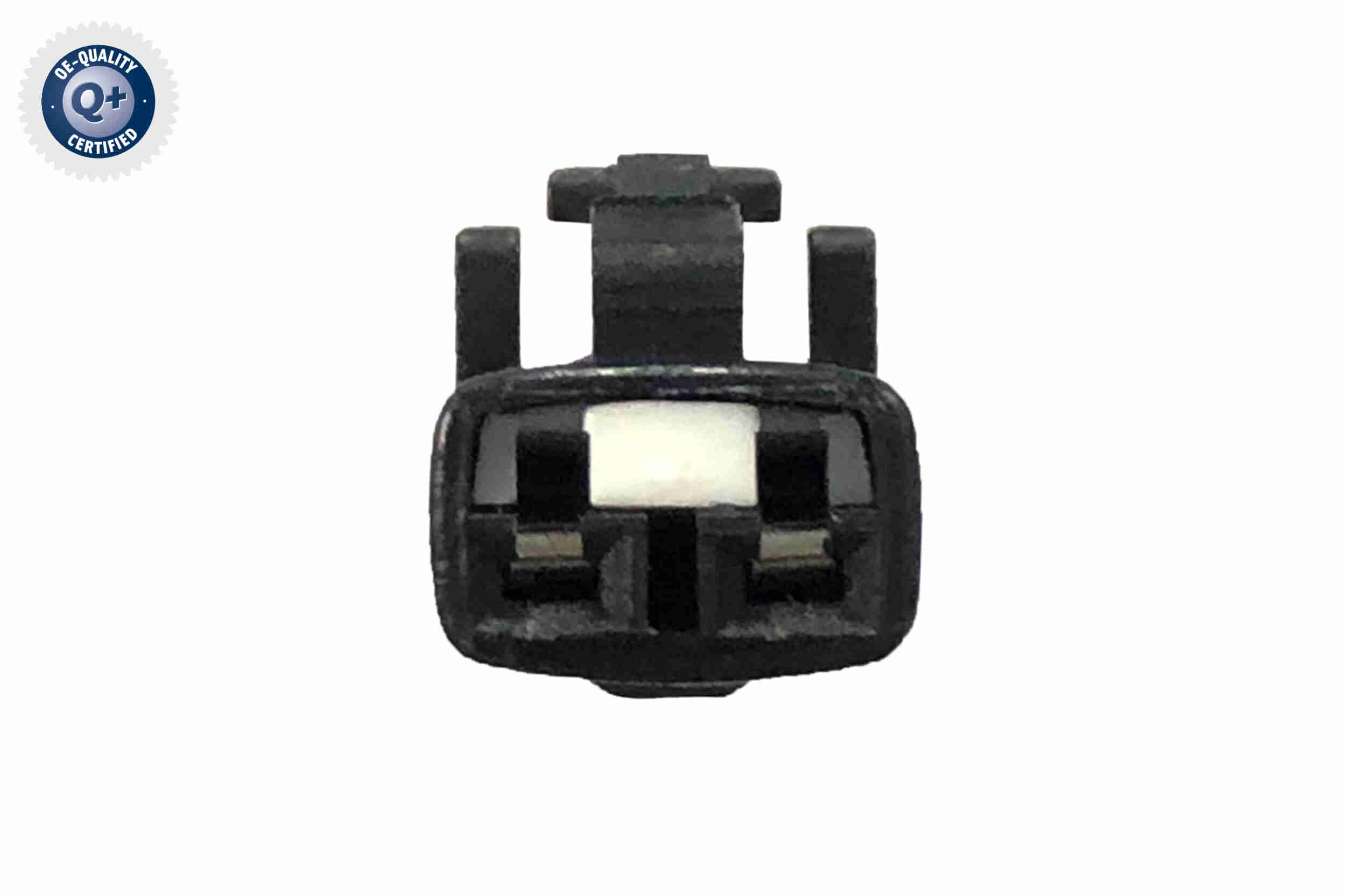 Vemo Wielsnelheidssensor V52-72-0325