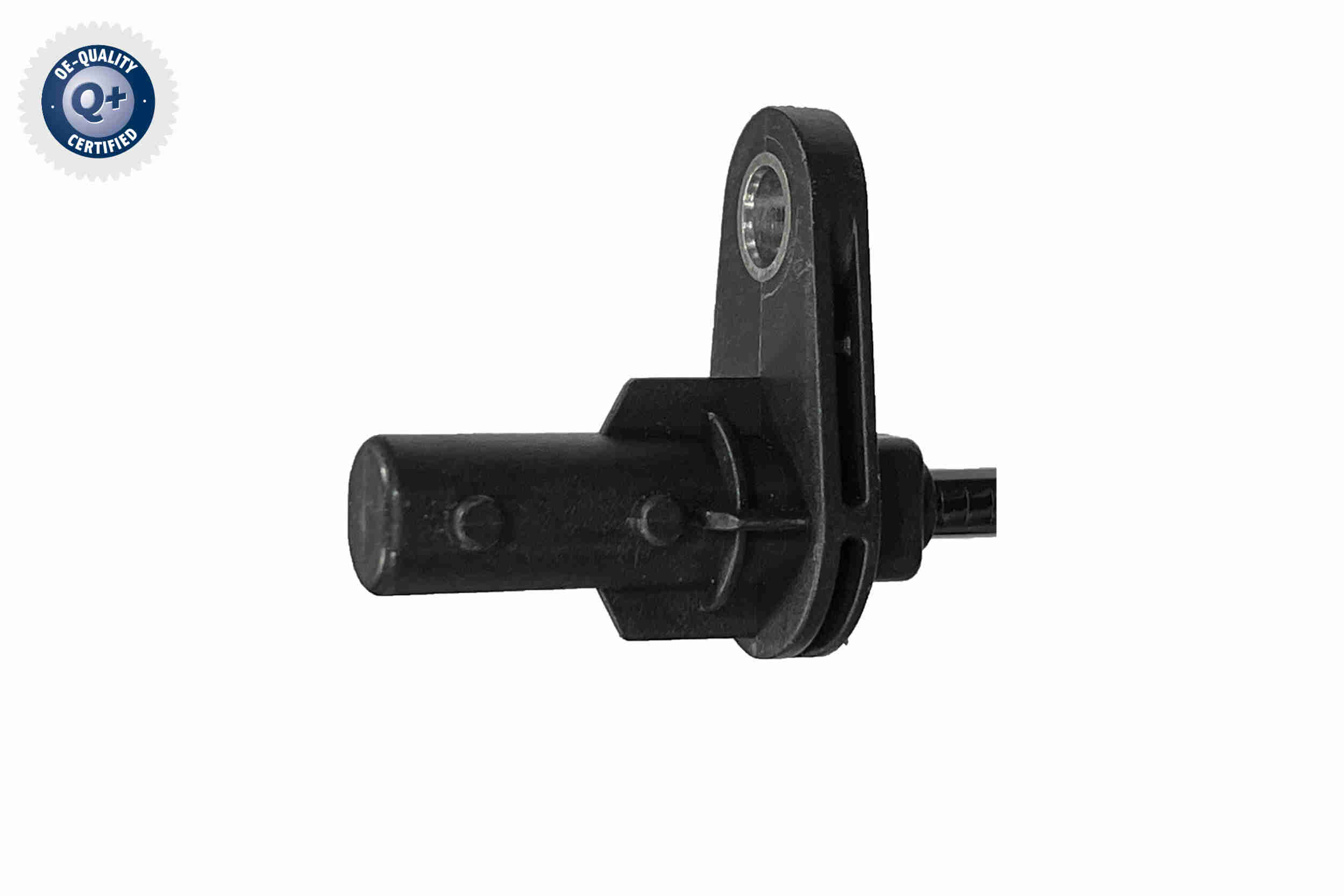 Vemo Wielsnelheidssensor V52-72-0325