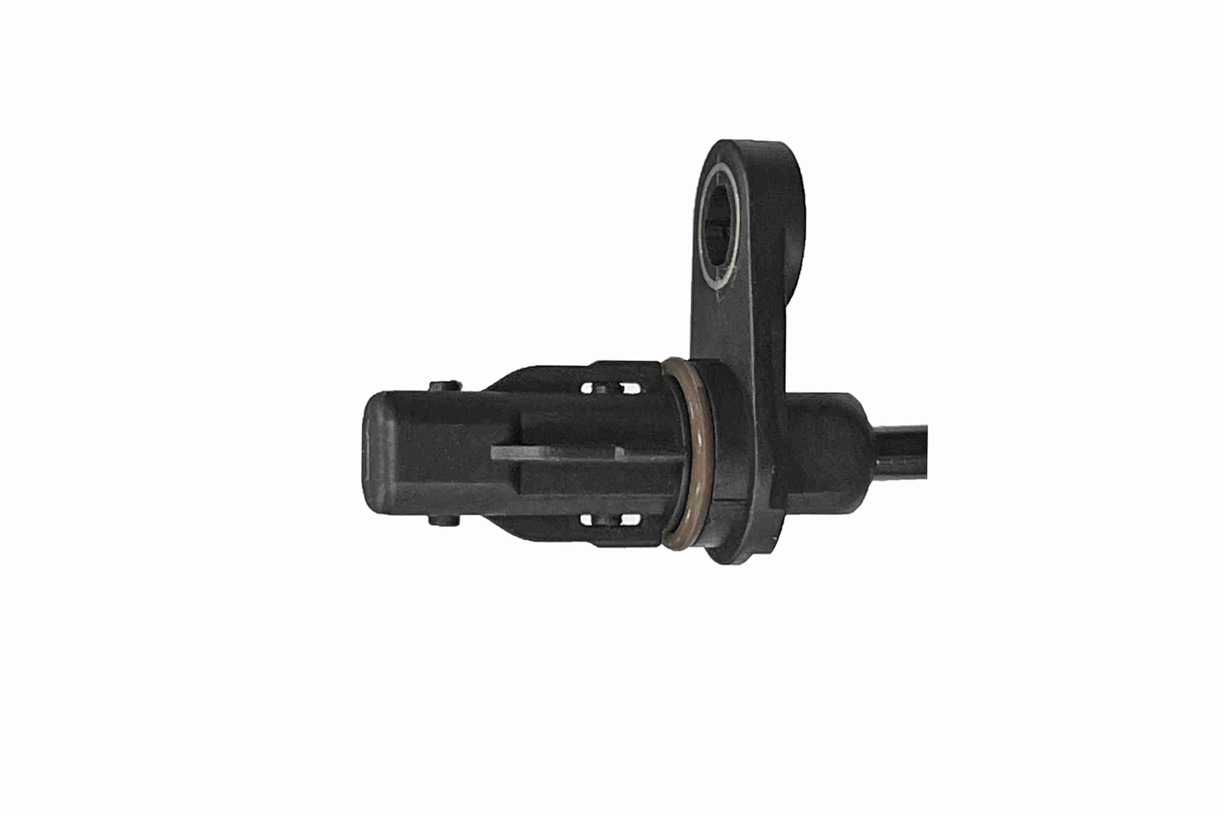 Vemo Wielsnelheidssensor V52-72-0329