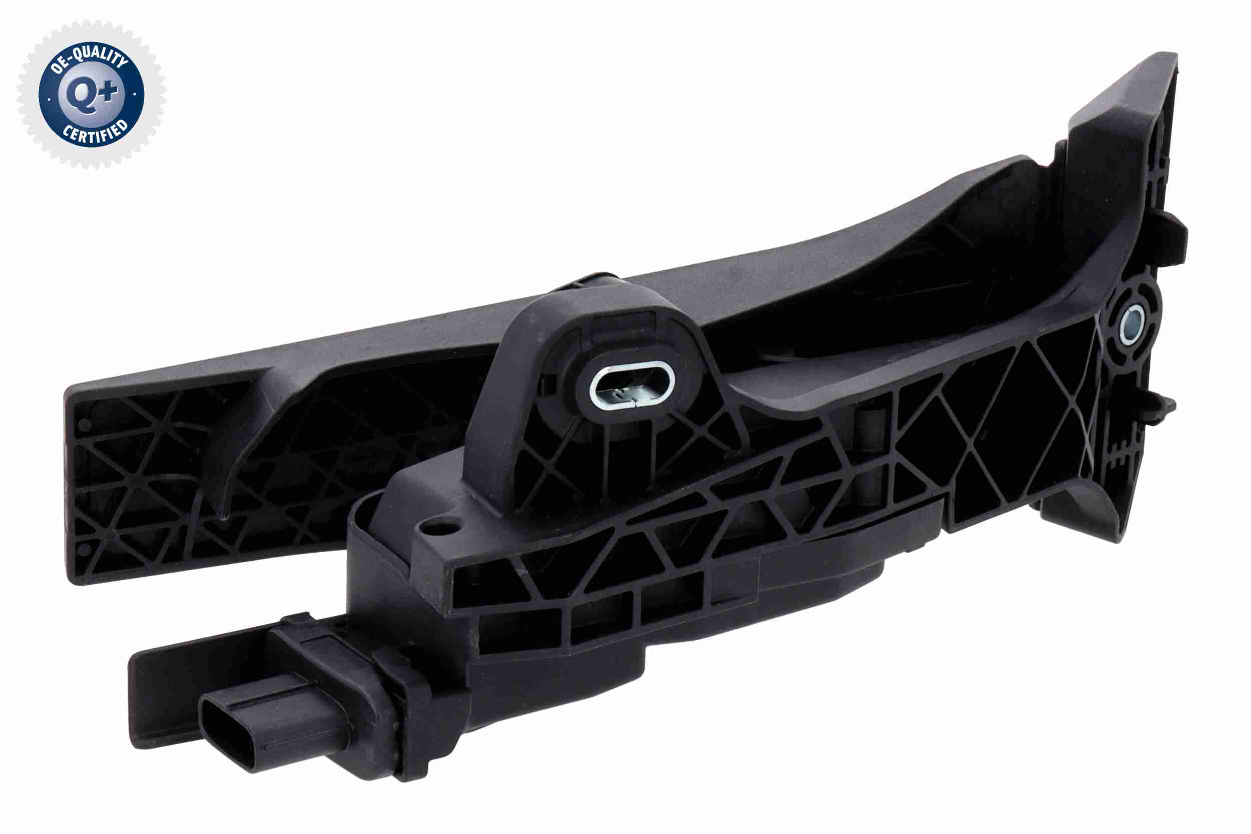 Vemo Pedaalsensor, rempedal V52-72-0334