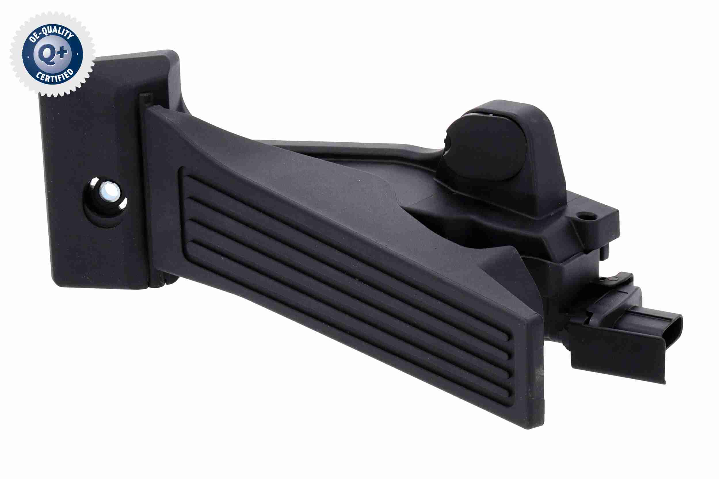 Vemo Pedaalsensor, rempedal V52-72-0334