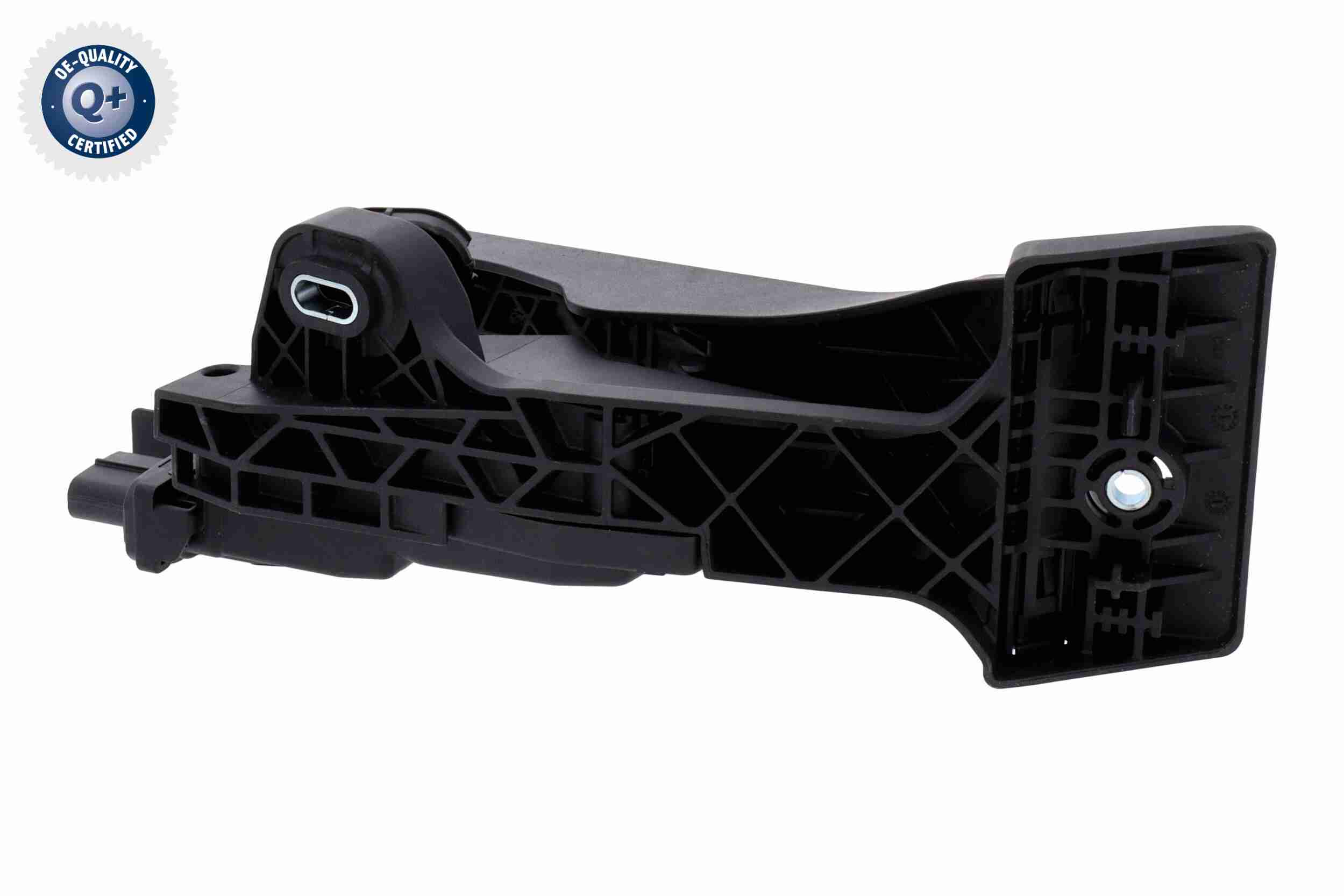 Vemo Pedaalsensor, rempedal V52-72-0334