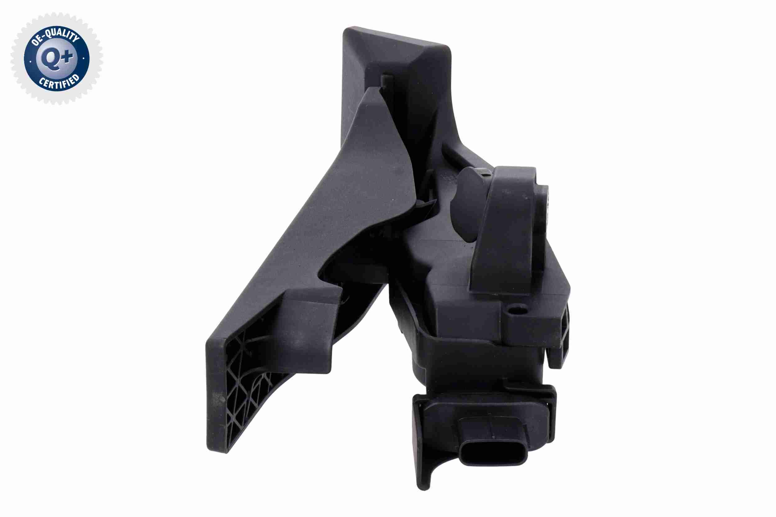 Vemo Pedaalsensor, rempedal V52-72-0334