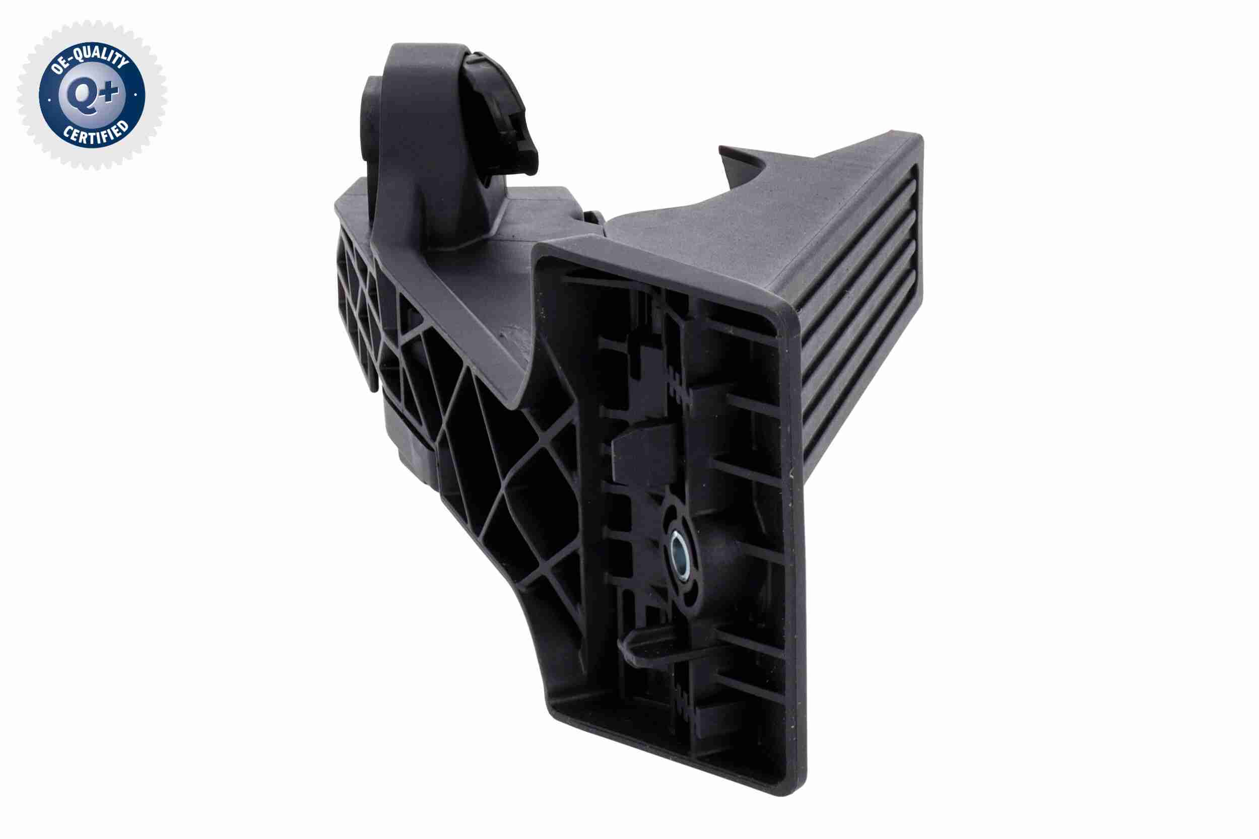 Vemo Pedaalsensor, rempedal V52-72-0334